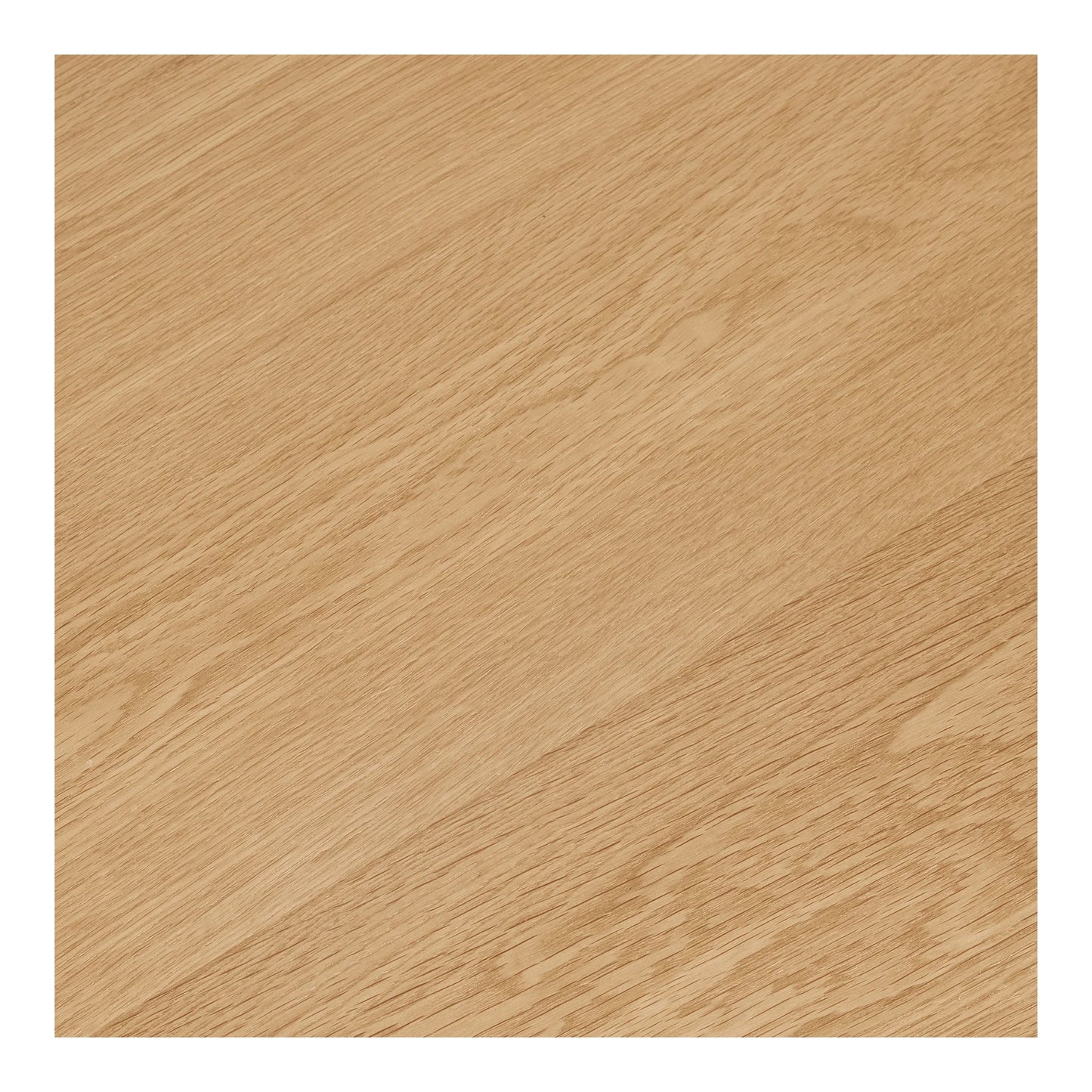 Kumode Daras 180/45/75 cm ozols