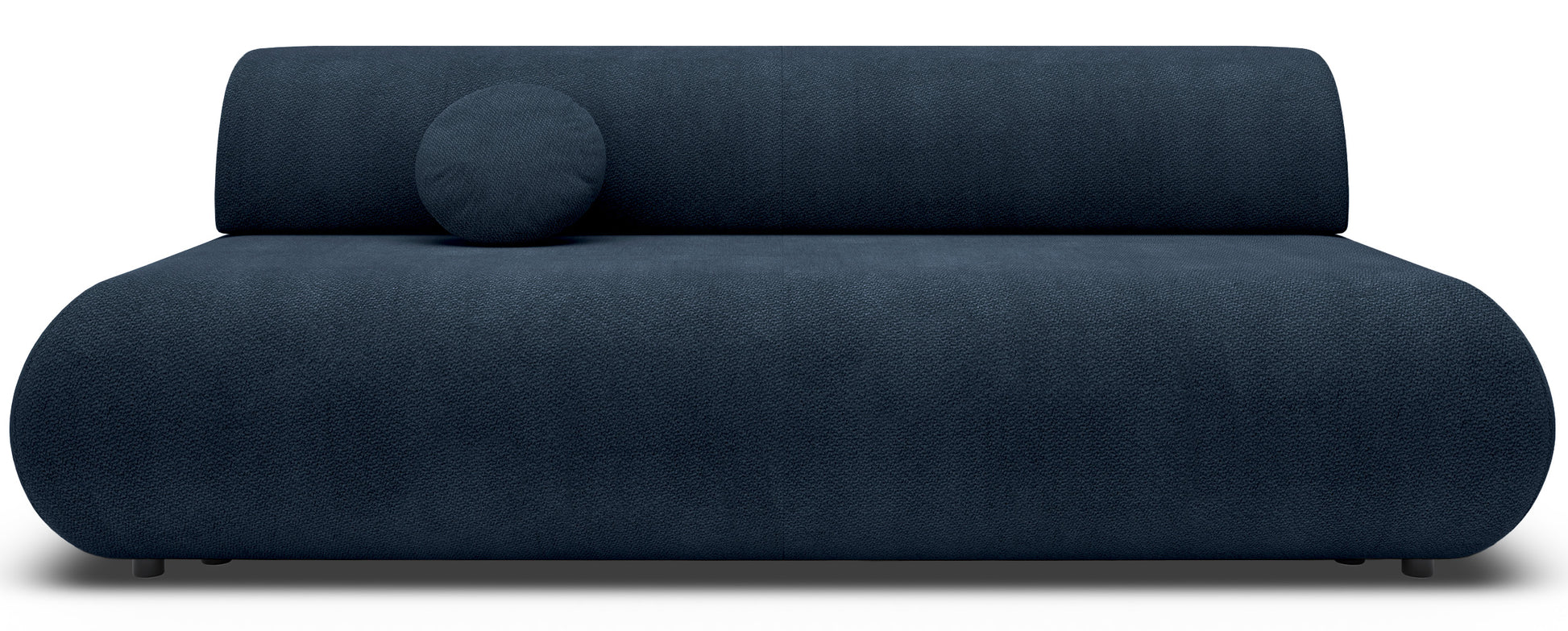 Dīvāns Arman 214/100/74 cm Vinci 88 - N1 Home