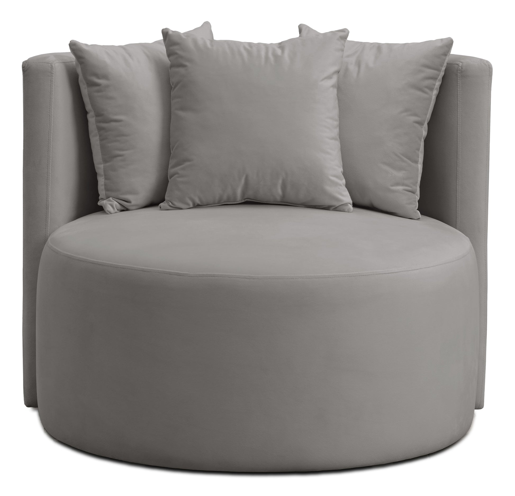 Krēsls Bonbo 70/93/94 cm Riviera 16 - N1 Home