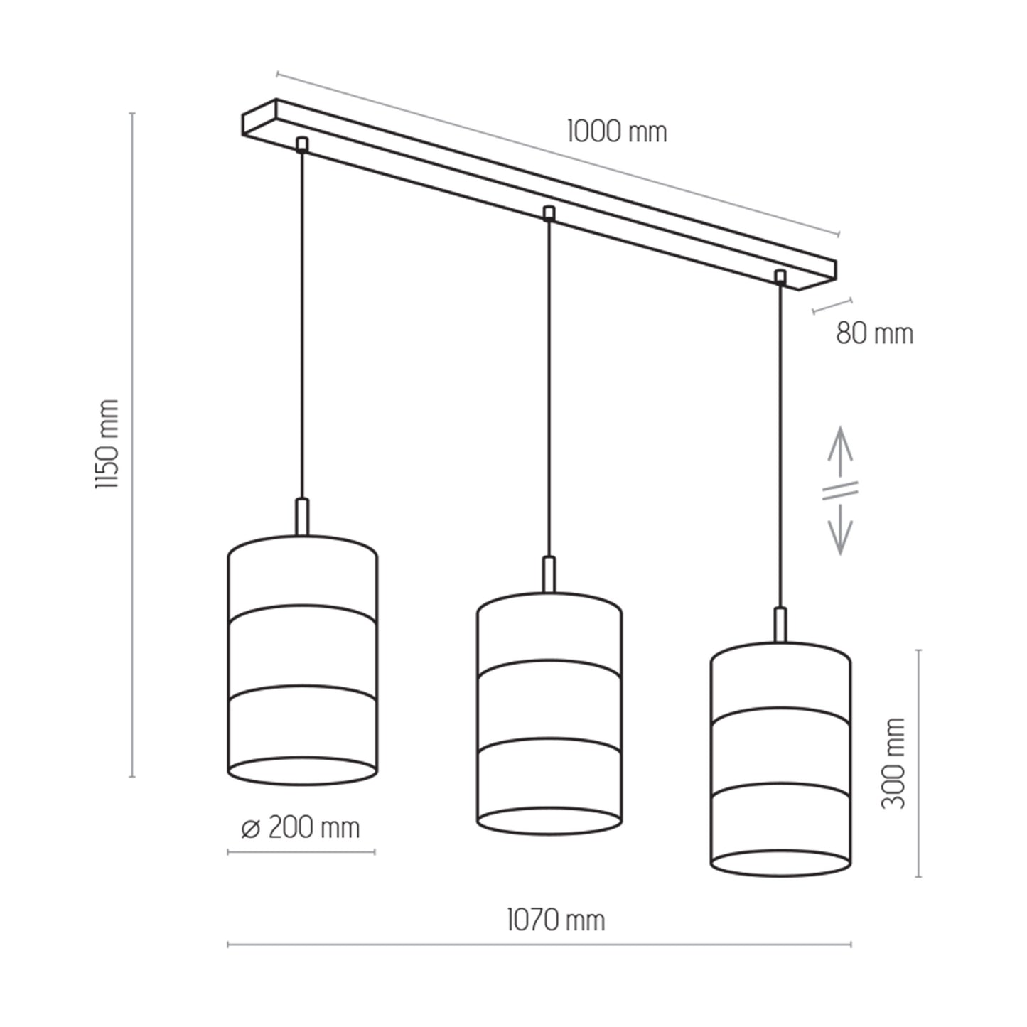 19ec391712cf34689d8832819a3409ab