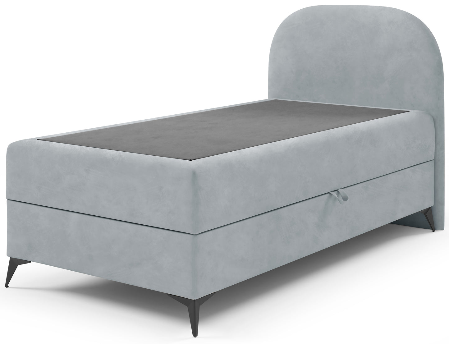 Gulta Lunne 91/115/205 cm Jasmine 81