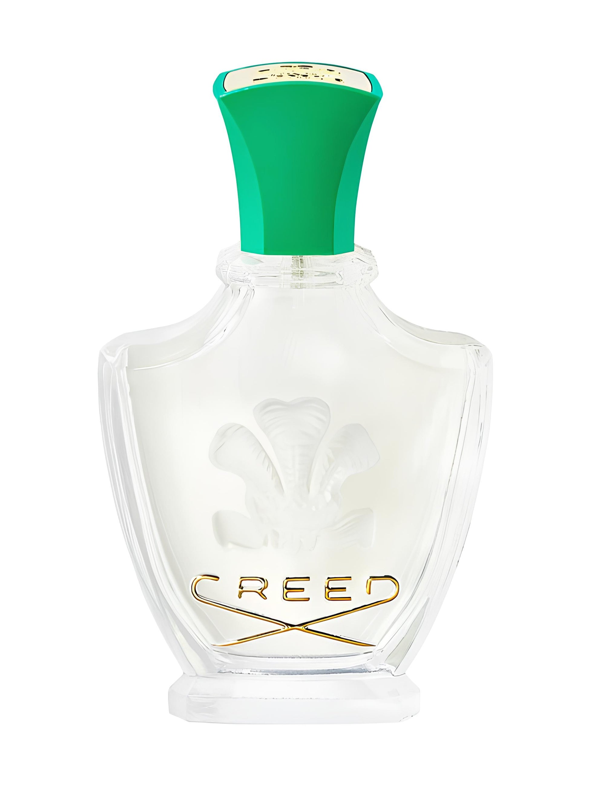Creed Millesime Fleurissimo EDP W 75 ml - N1 Home