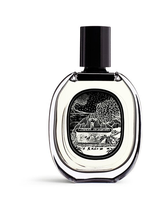 Diptyque Philosykos EDP U 75 ml - N1 Home