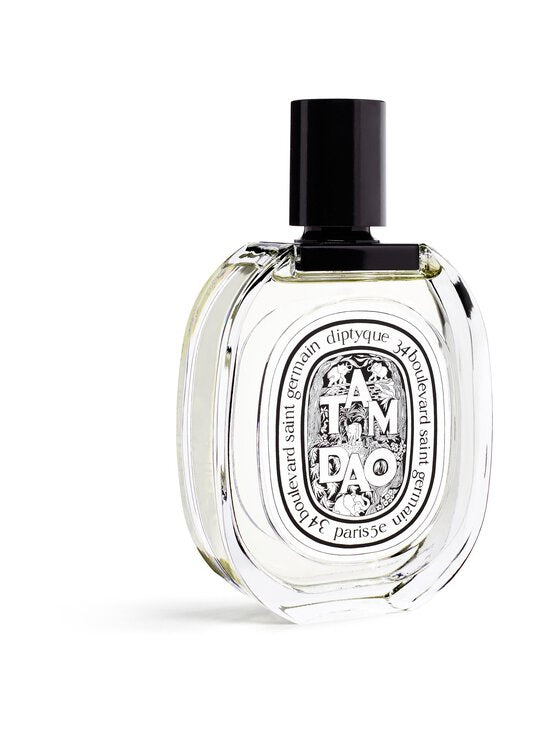 Diptyque Tam Dao EDT U 50 ml - N1 Home