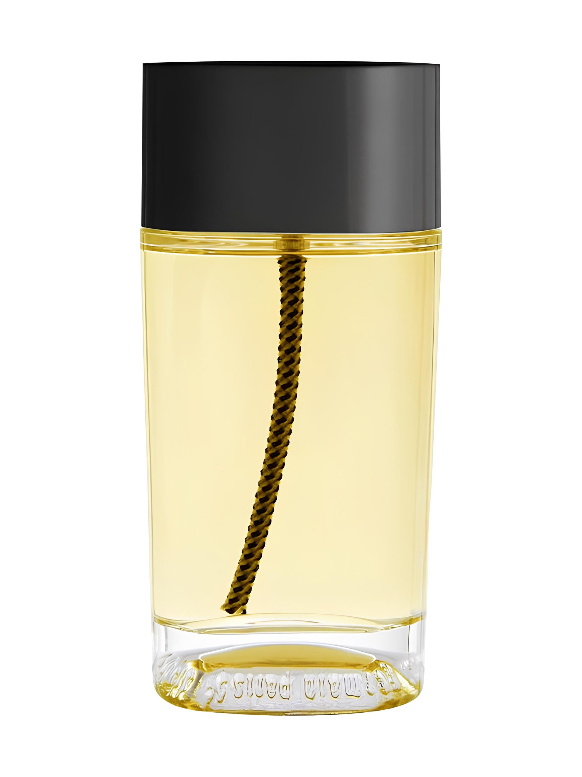 Diptyque 34 Boulevard Saint Germain EDT U 100 ml - N1 Home