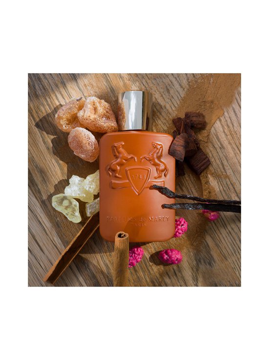 Parfums de Marly Althair EDP M 125 ml