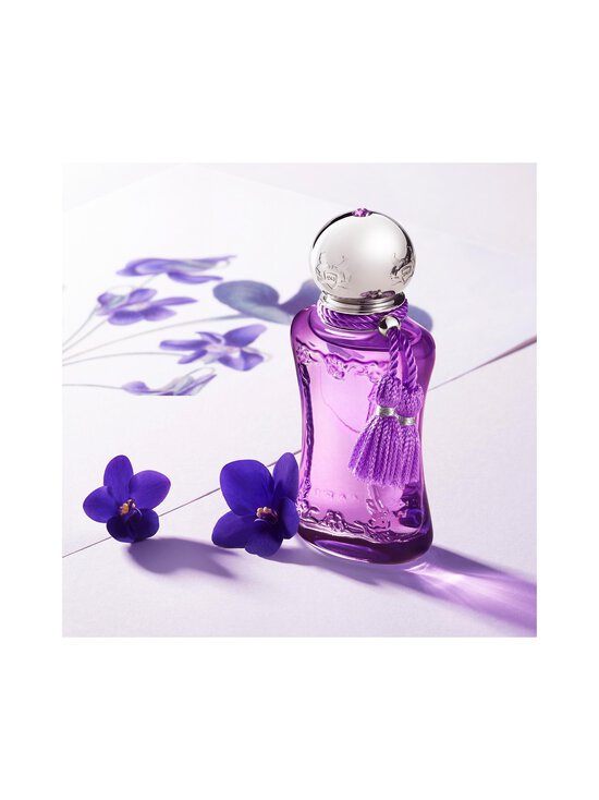 Parfums de Marly Palatine EDP W 75 ml