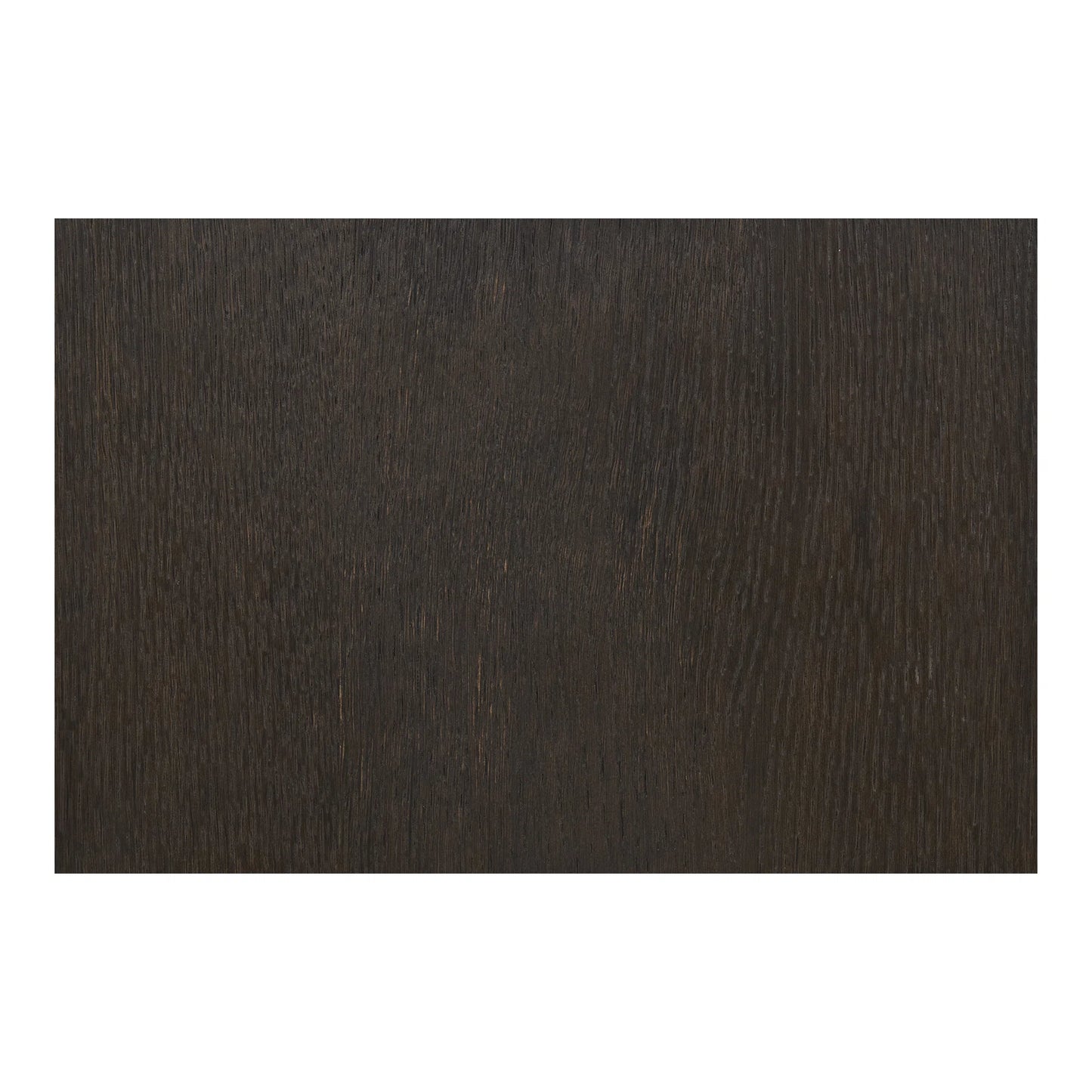 Naktsskapis Tokio 50/40/50 cm smoked