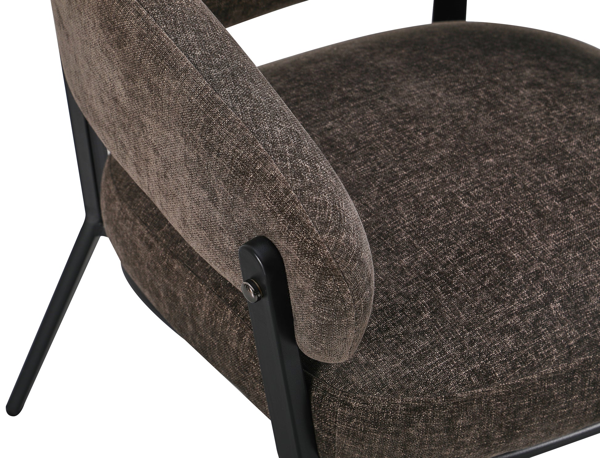 Krēsls Symbo 80/71,5/75,5 cm Liberty 07 - N1 Home