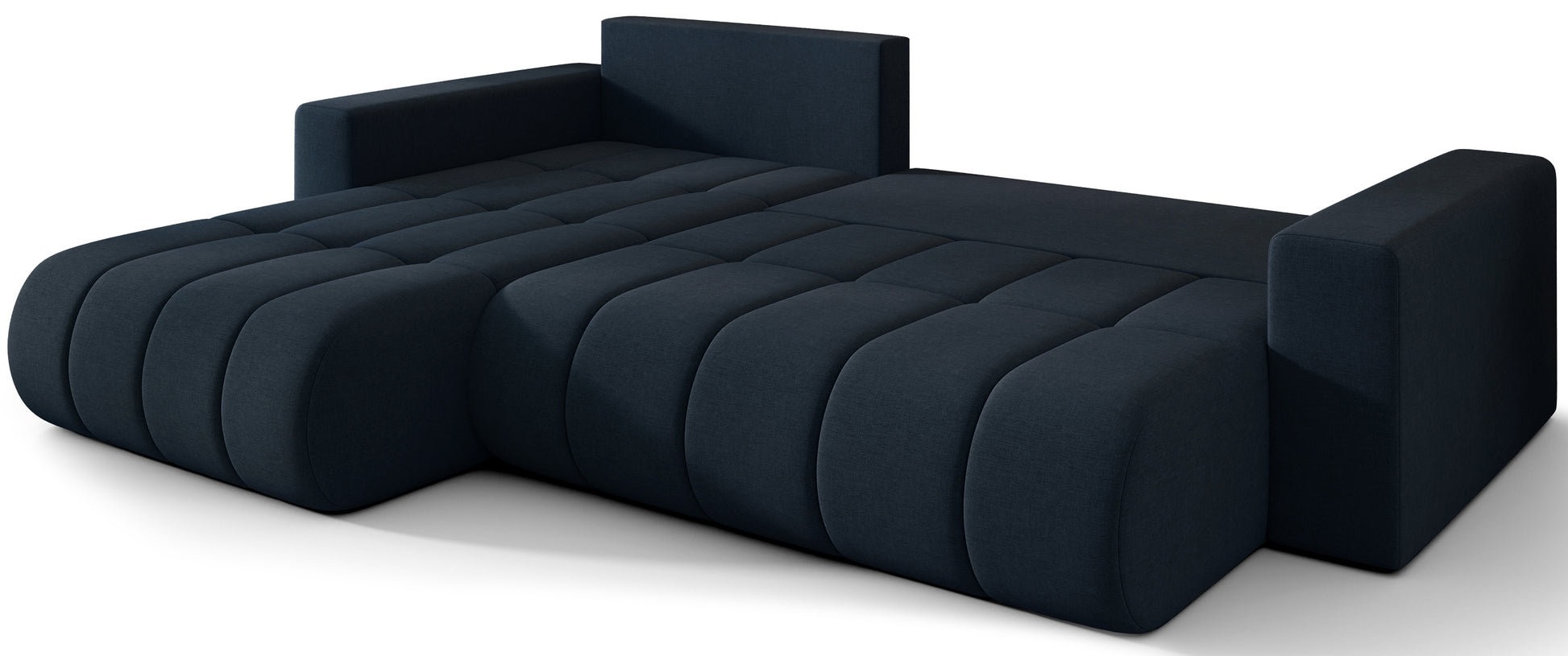 Dīvāns Milods 280/85/185 cm Wind 77 - N1 Home