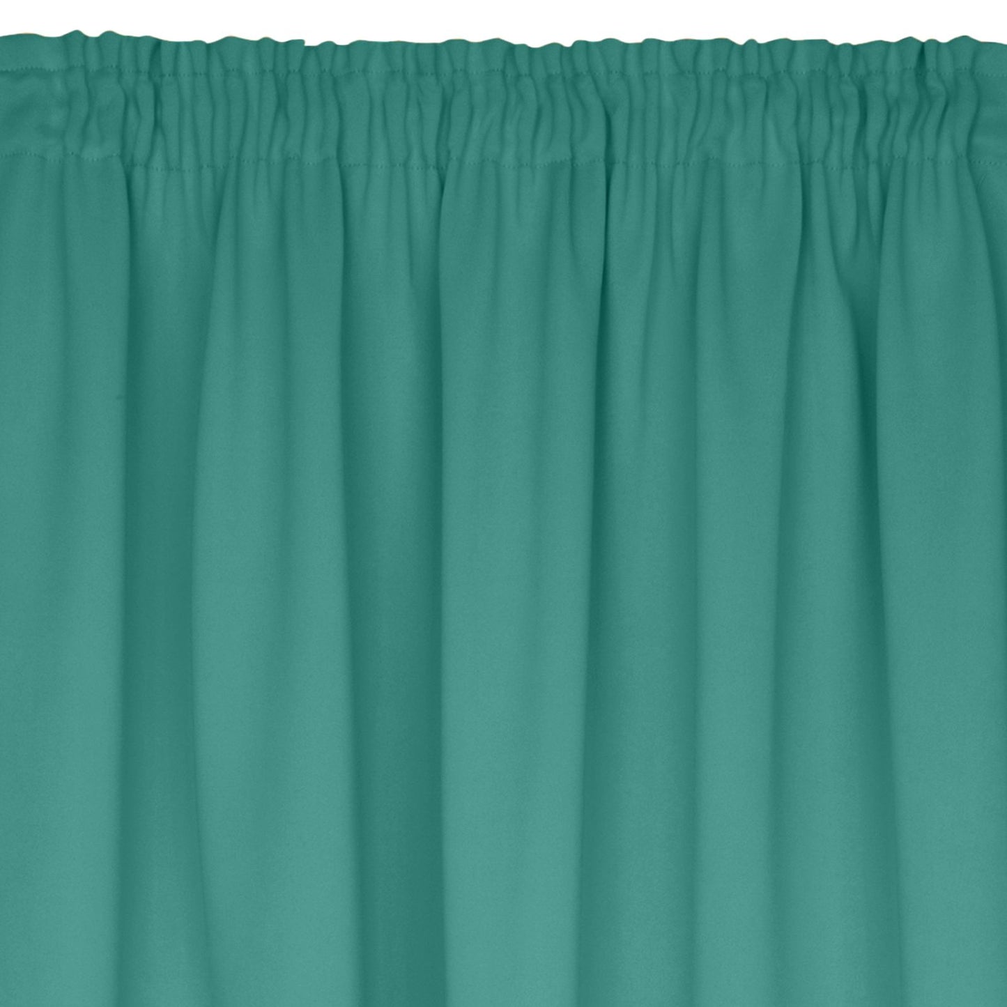 615900b9ecbbc8e76fef3eb0eb4a4ec6