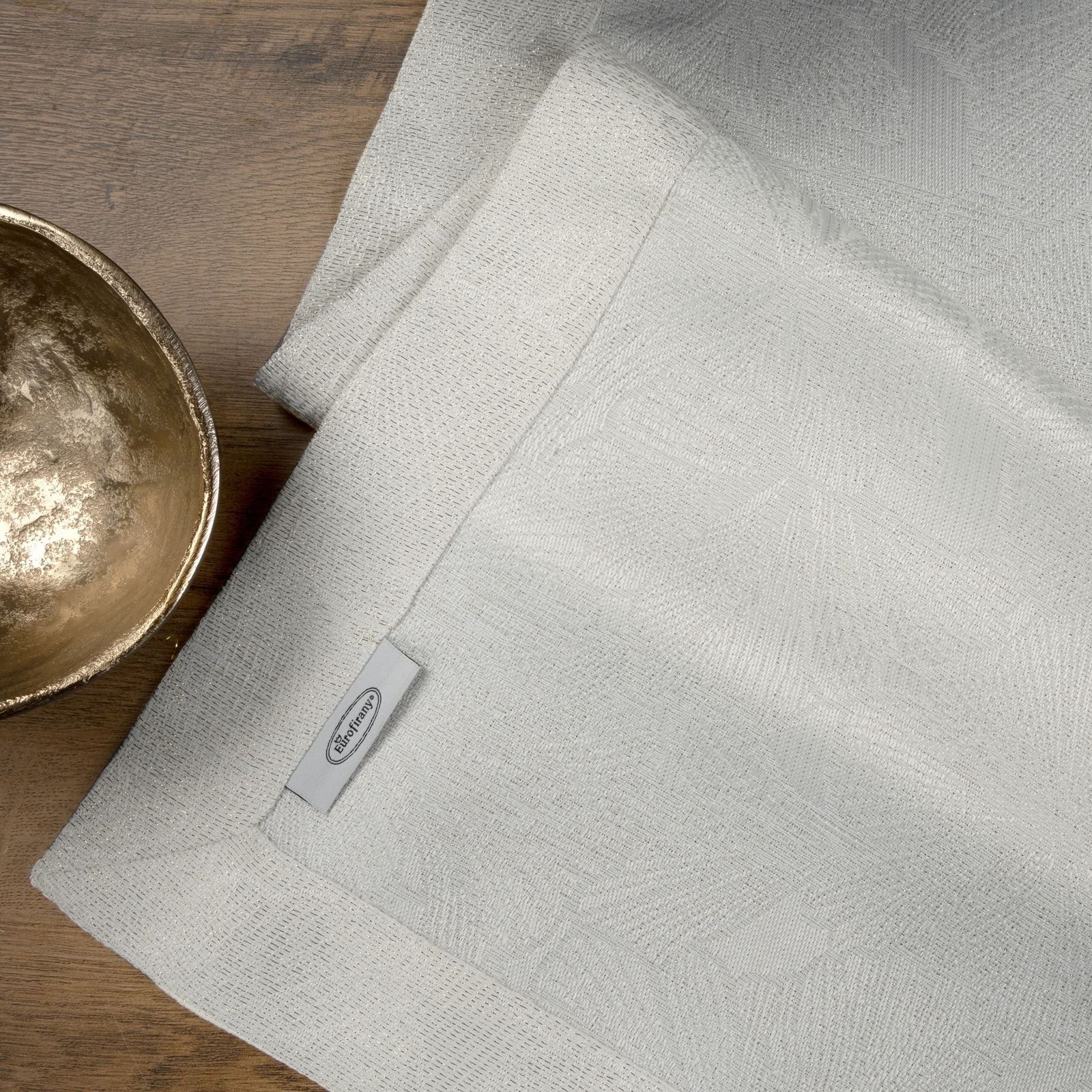 6f9f4b32485a96864856711989cea6b4