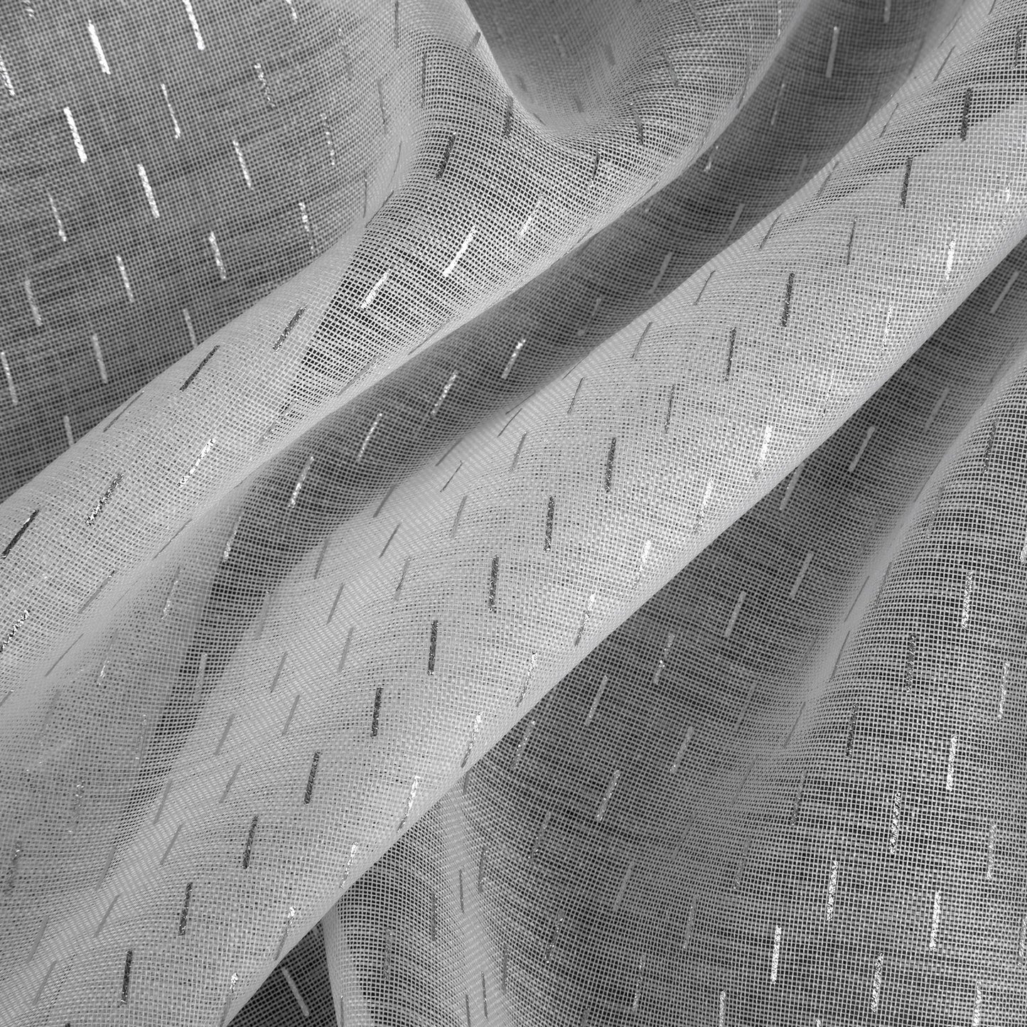 fda50041505115813cb5e3edf771b468