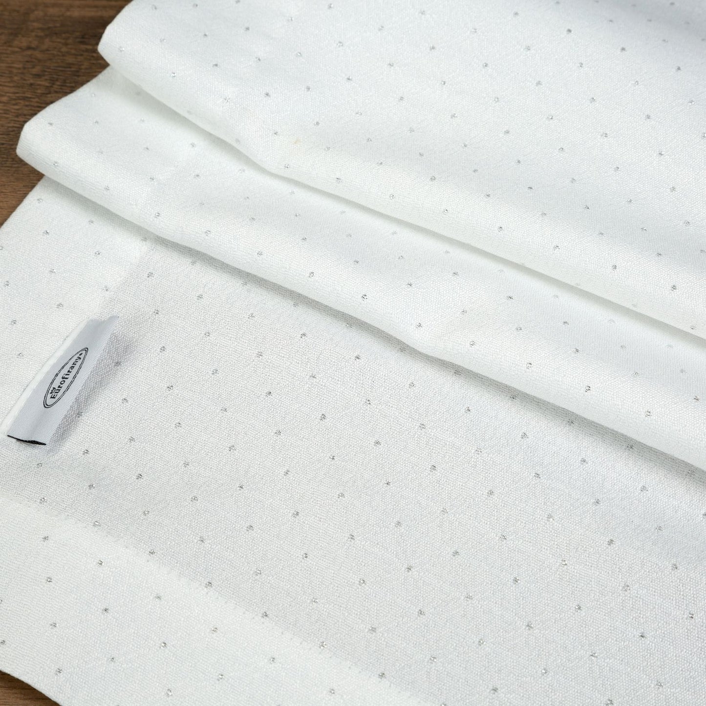 3cbbf9a91c561eefbbce541666865ef6