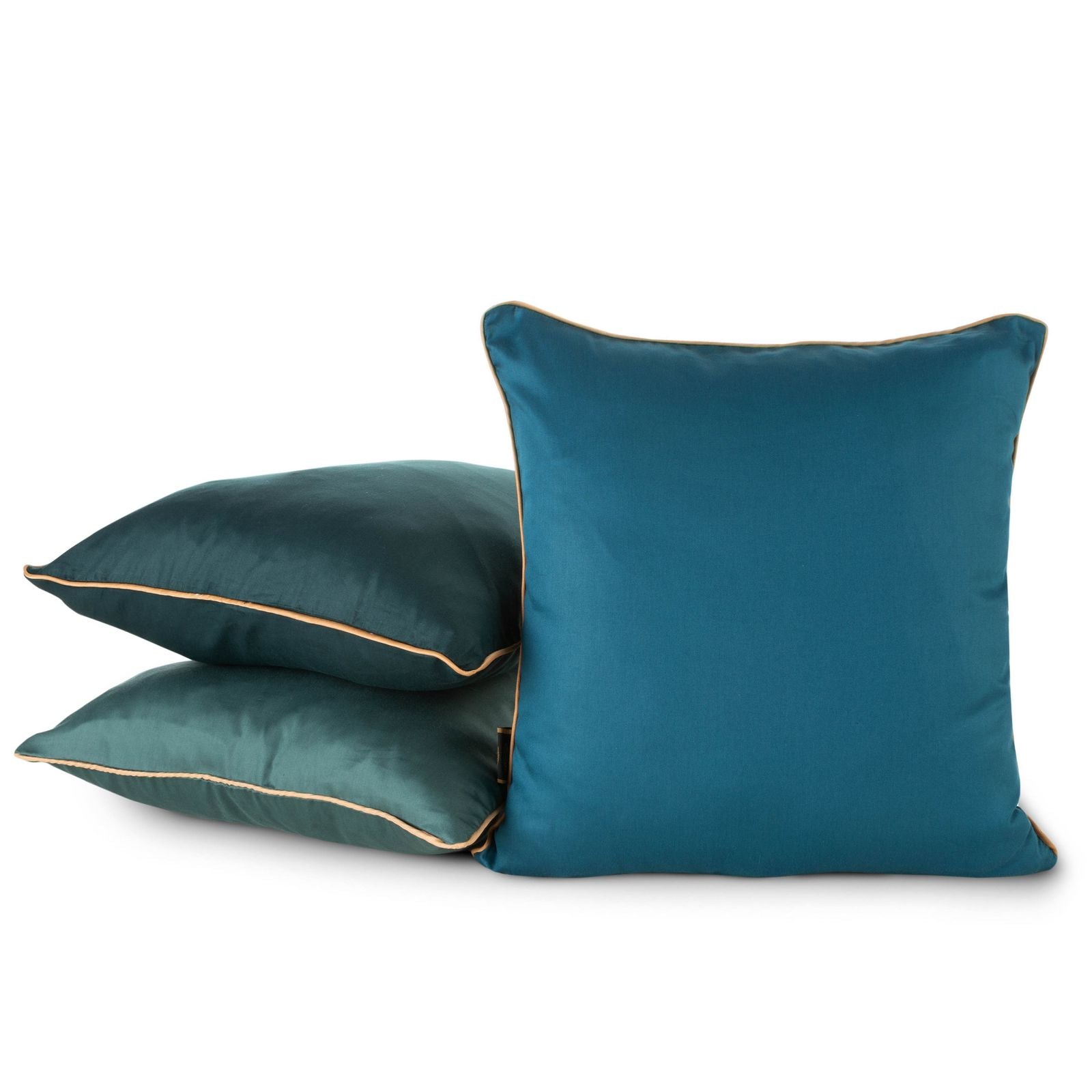 9ebfa358fff7d5d9f9edabf0ece24c24