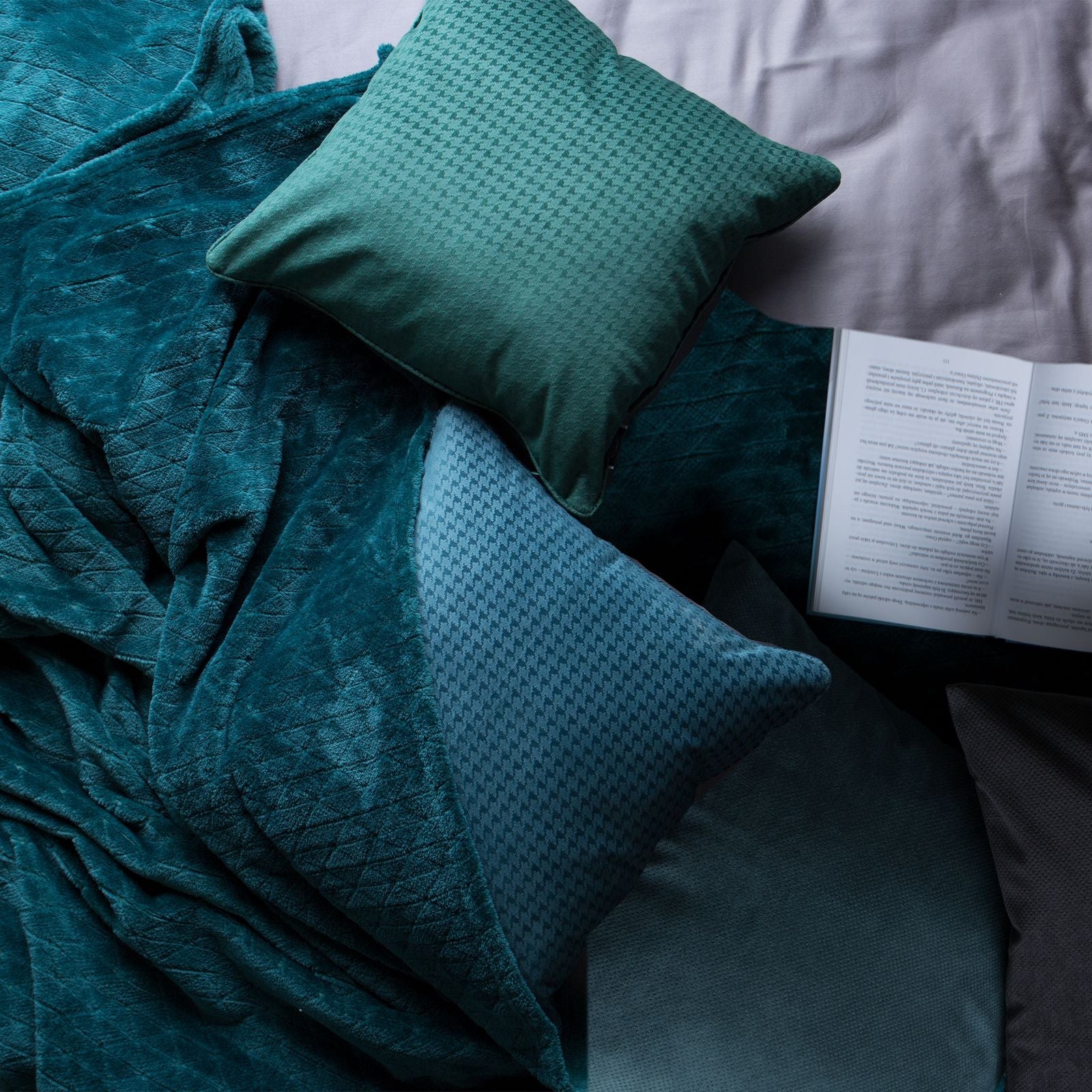 24ea9cc1d18ac893e35a18a976de1f0a