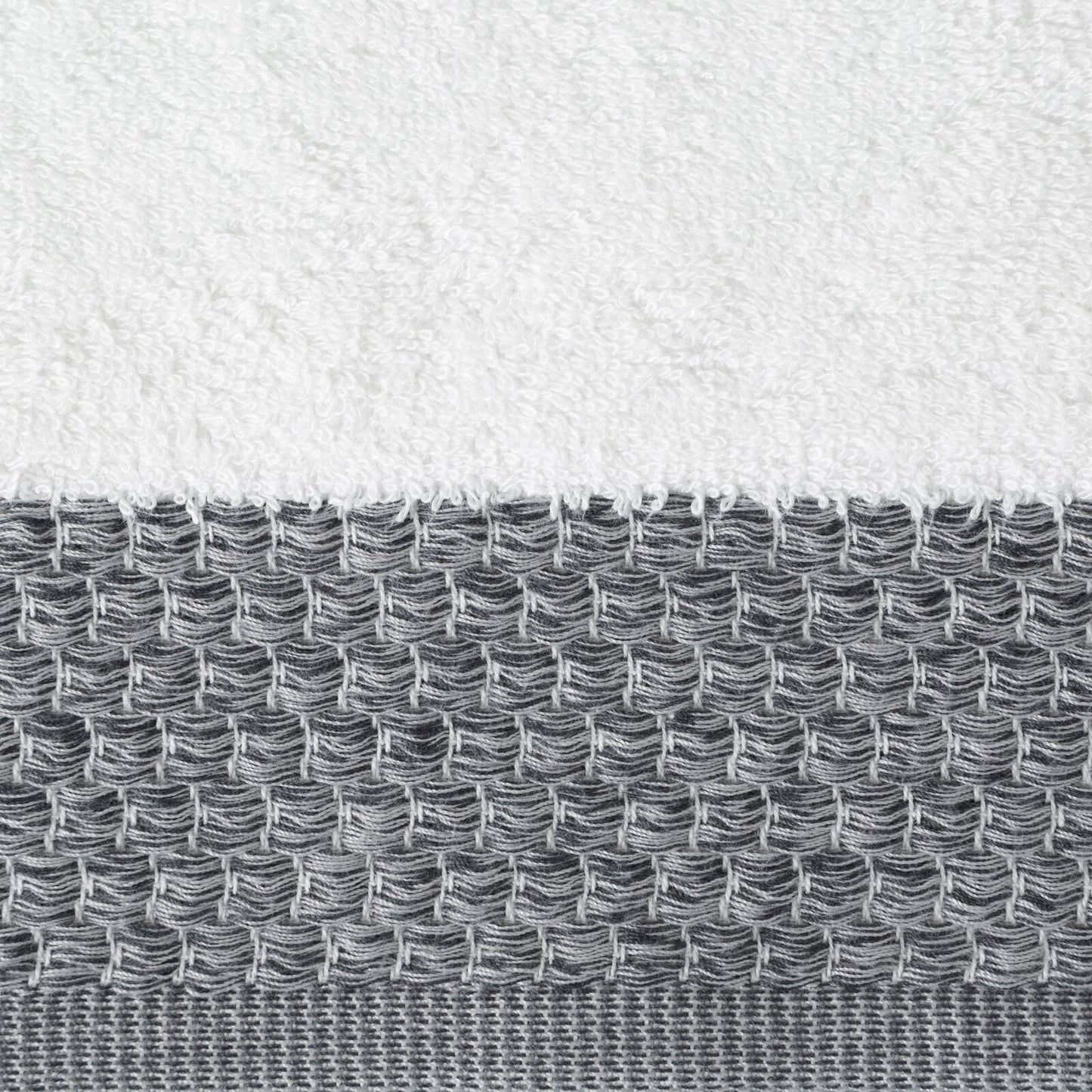 75aebe5bb04ee2f16f711655d1d0d557