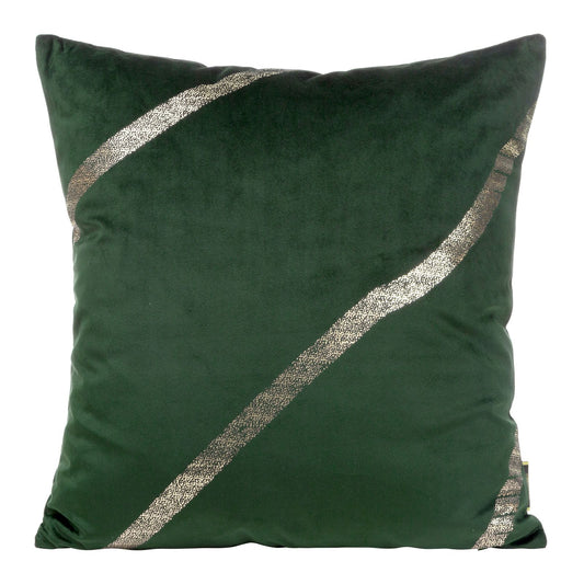 10765945d03921ea8f9ebe4d9b210161