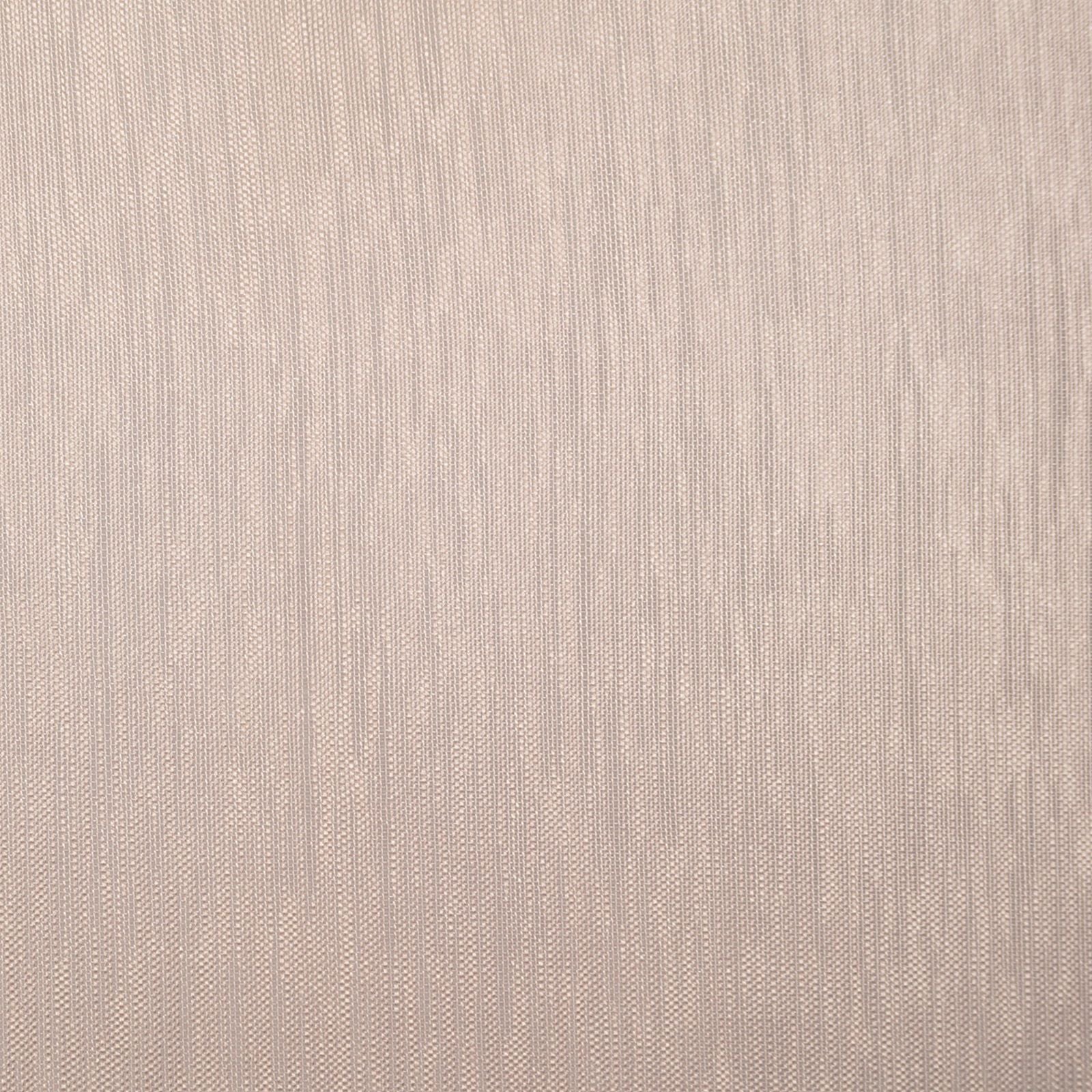 e88c8aad924d2047ec739767f7b73ef9