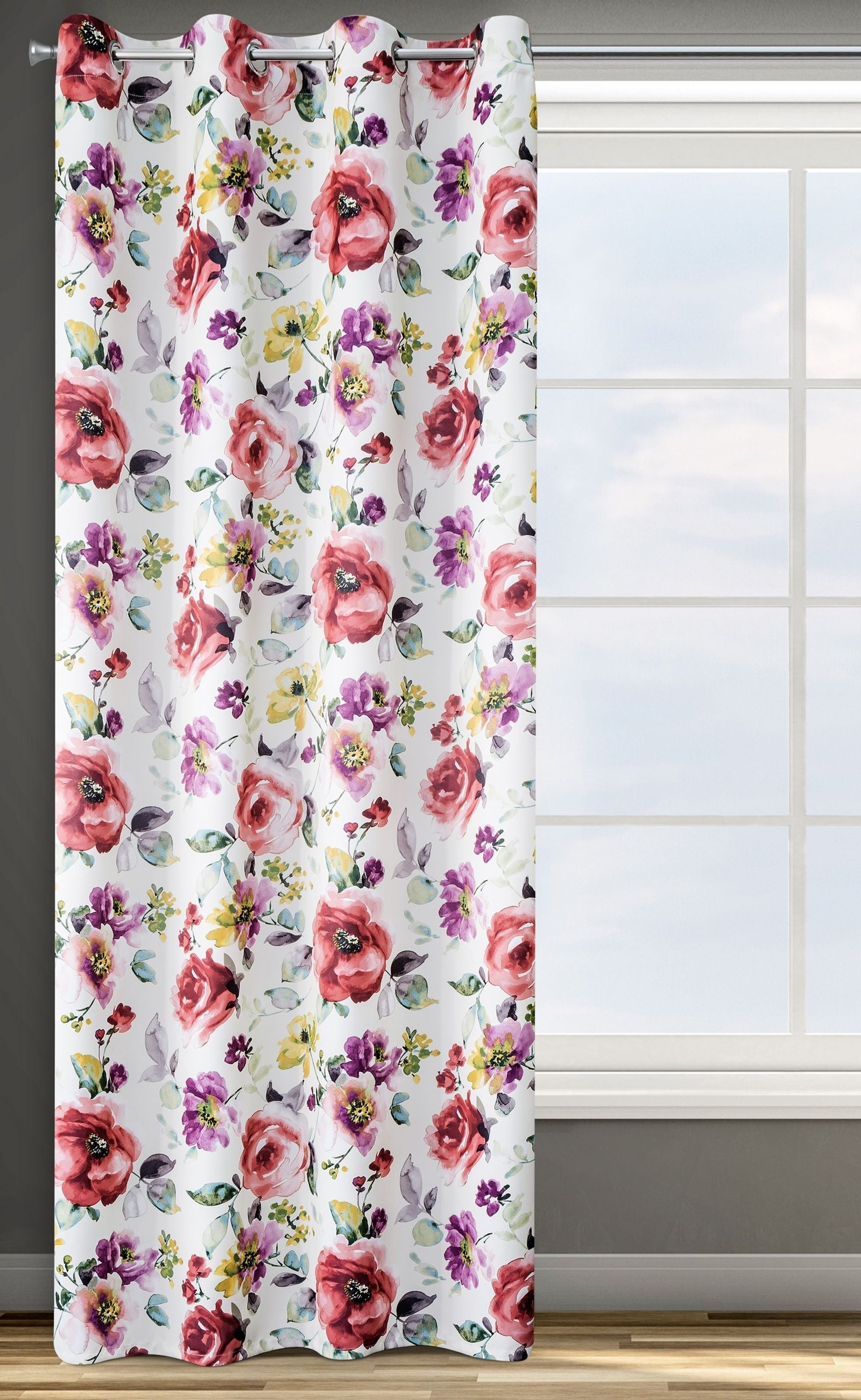 32fda7c1095246e776dc33327ecce3a3