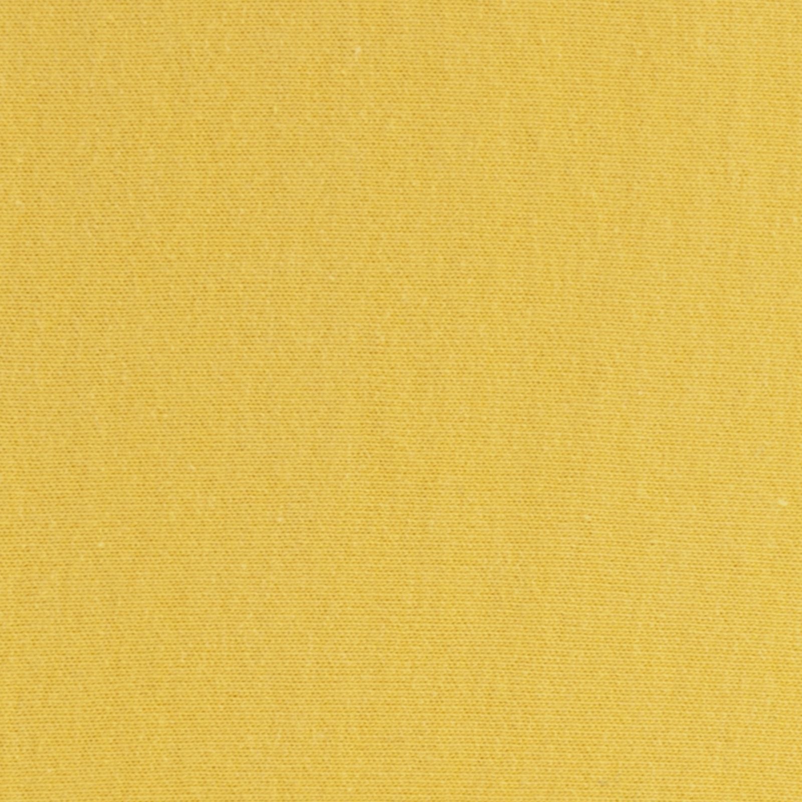 2fc46ca3bd2ec42cd78522ad8b282ad1