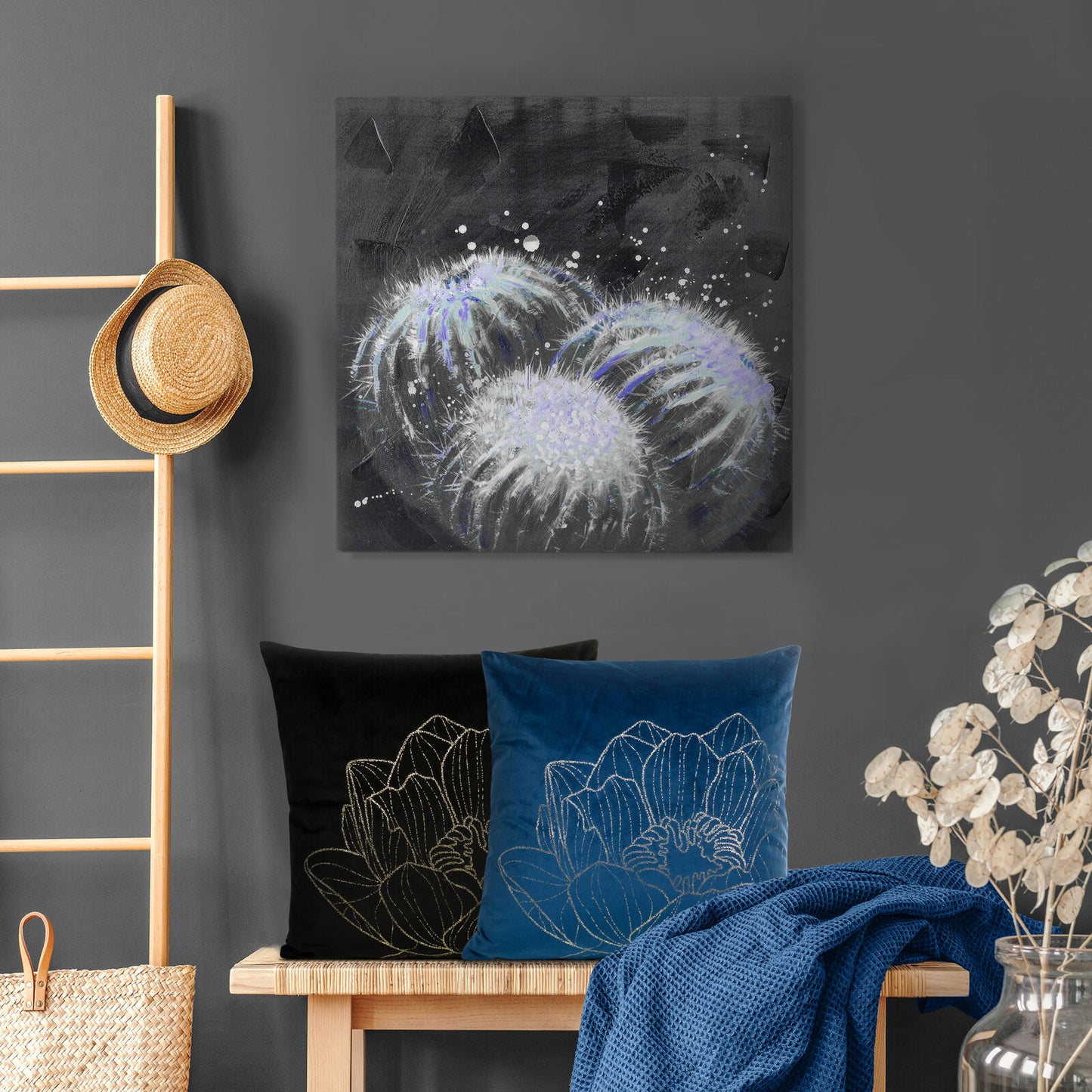 68e26b29822f12312a00fea7c8299edb