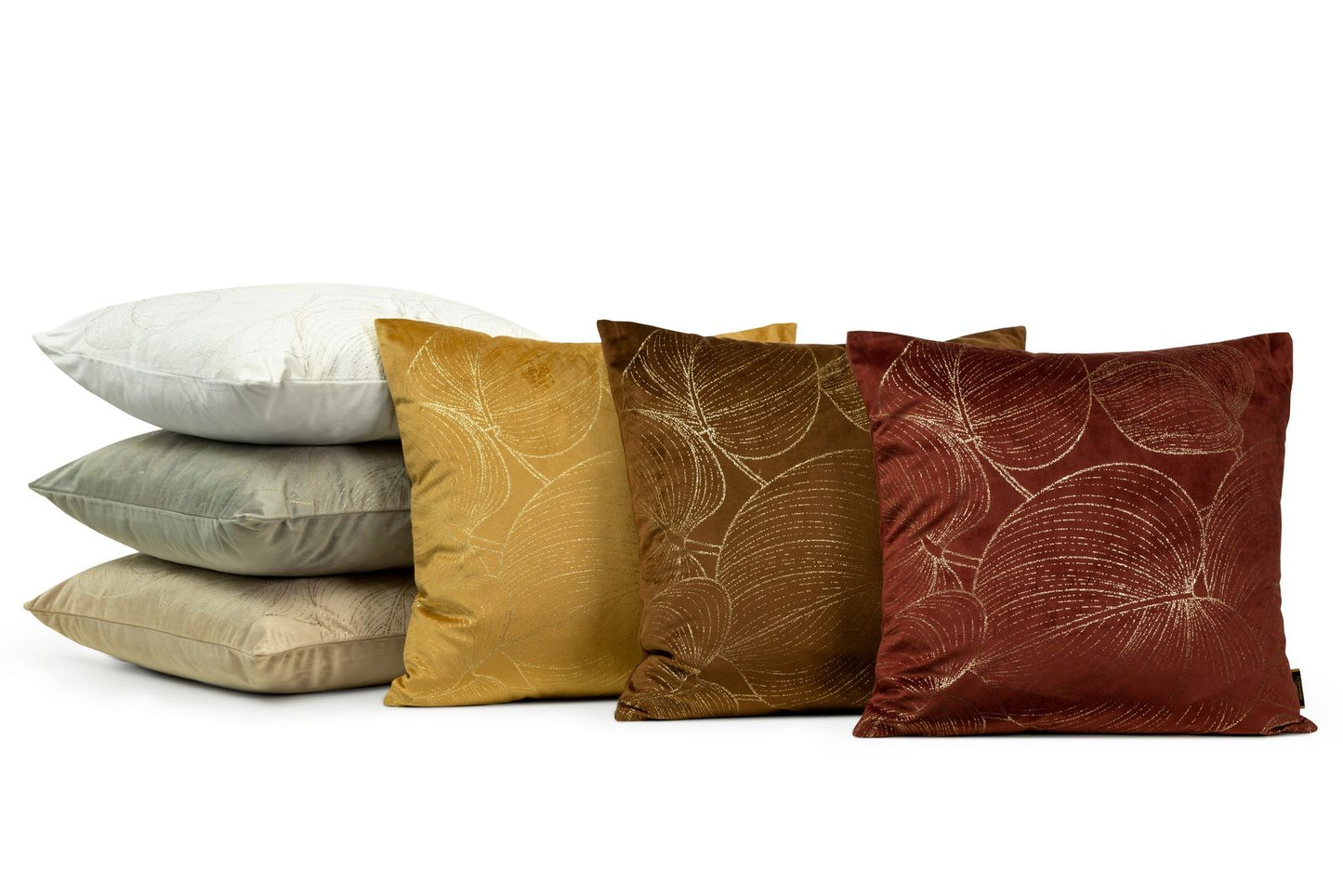 385f4042ce20292712ed17bd9c43a2a5