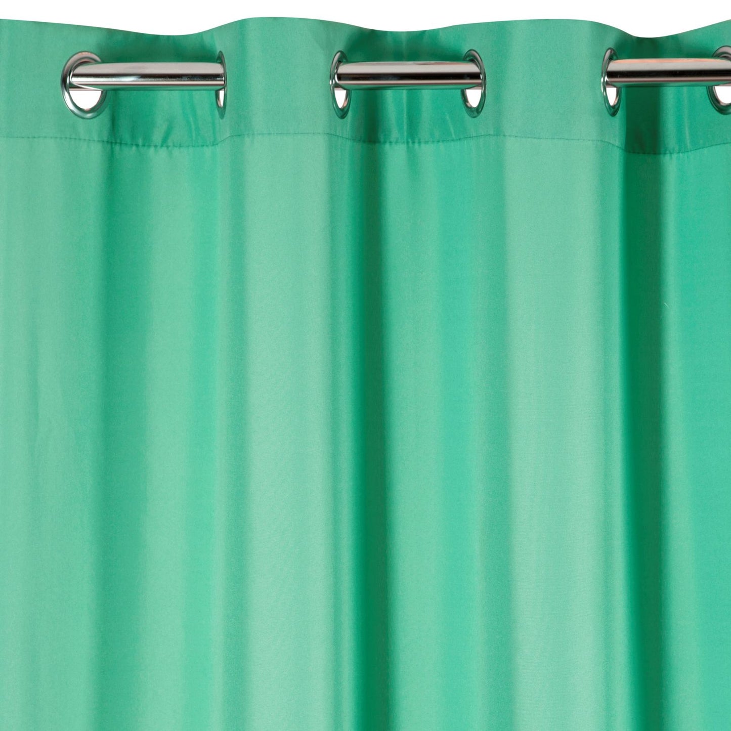 f7138ef3a5e7316646988ce22b24a6de