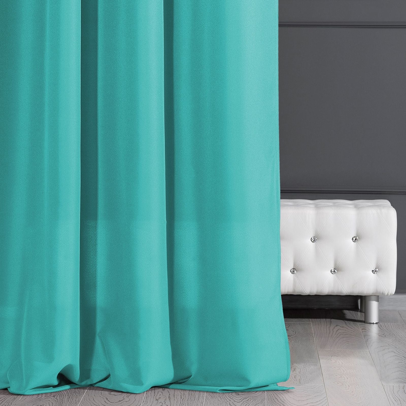 a6c70c061c2632f896e3f889334569fc