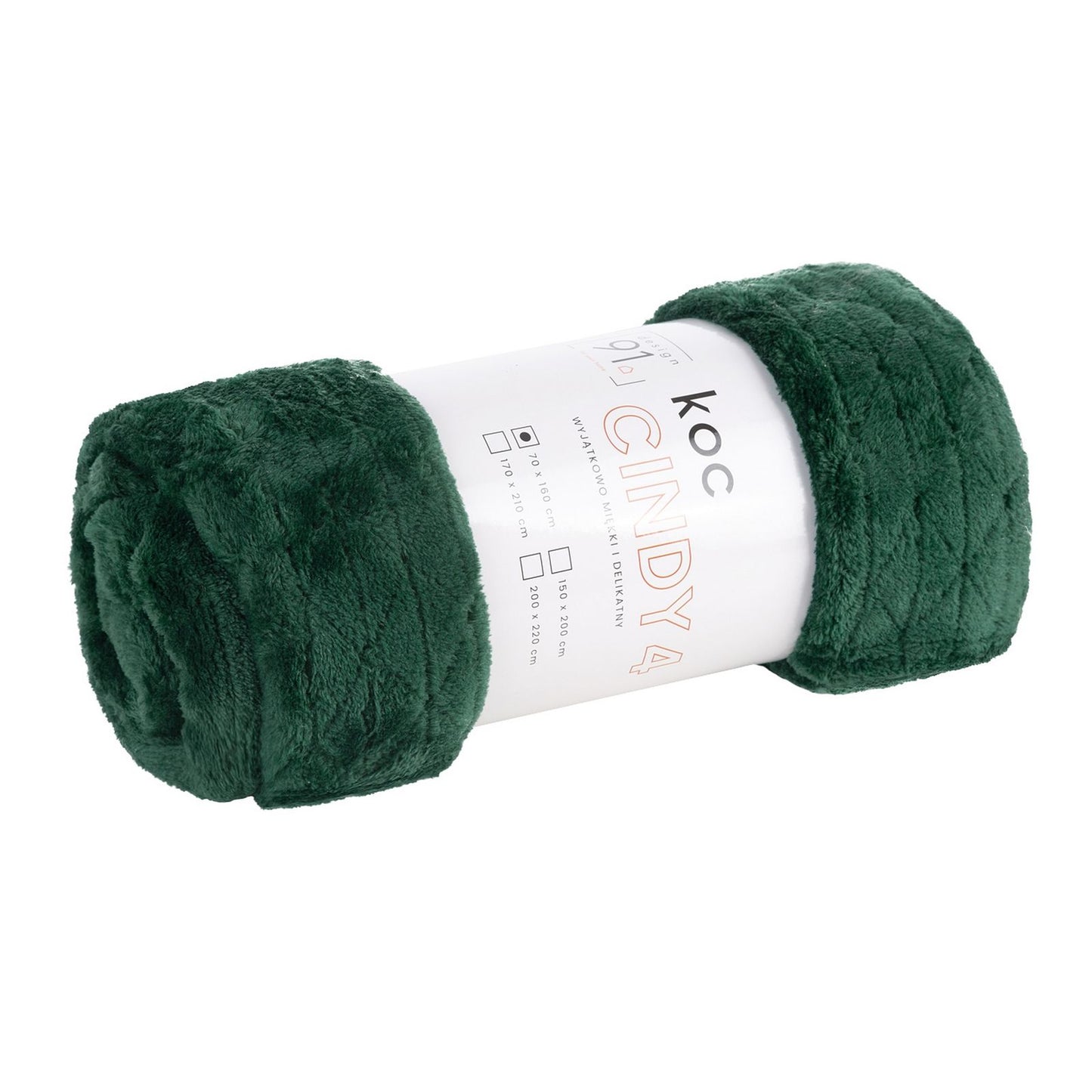 357edb9cb74dbec50515766ad3aff3bf