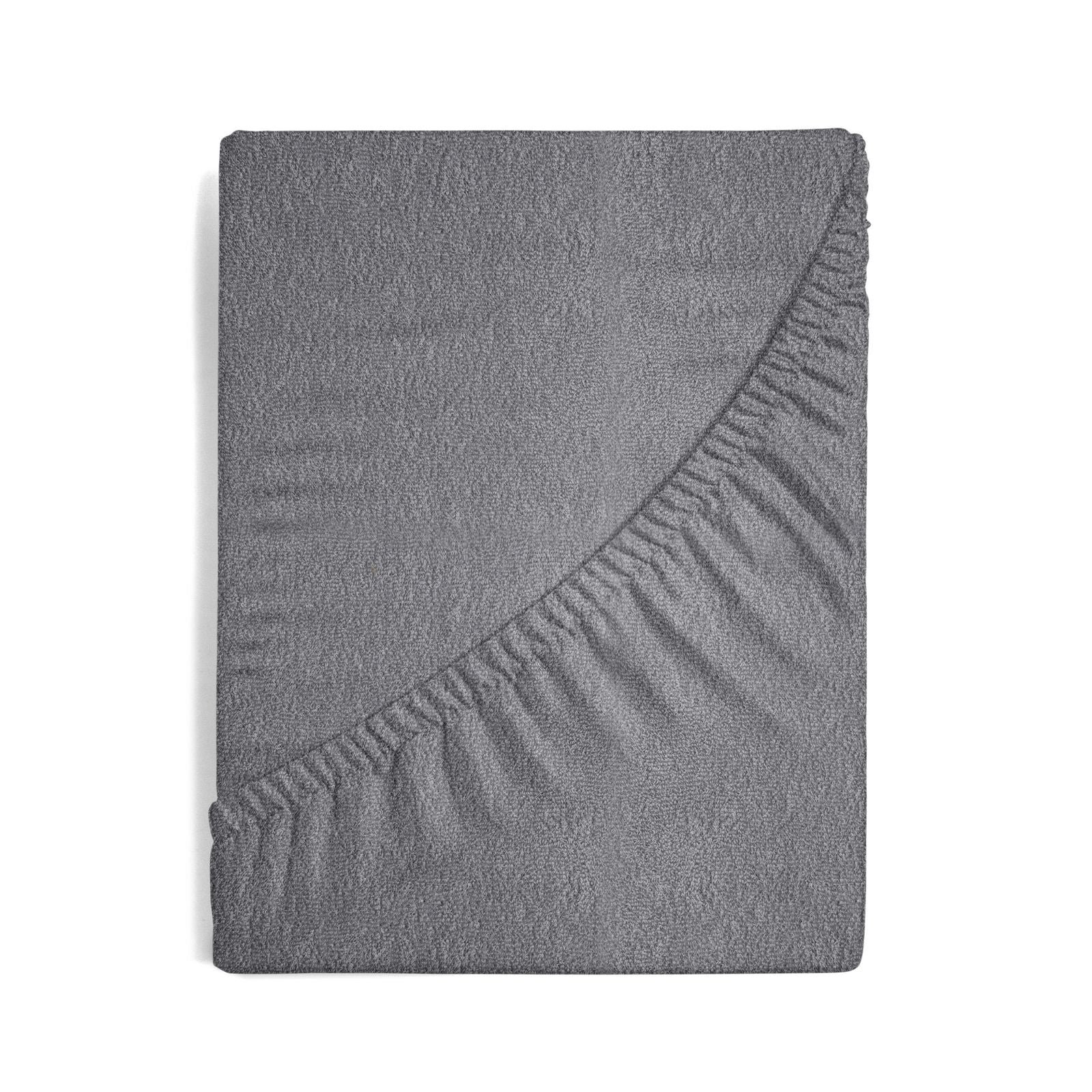 ce14cc7632101be1a67bccf7b4b750a4