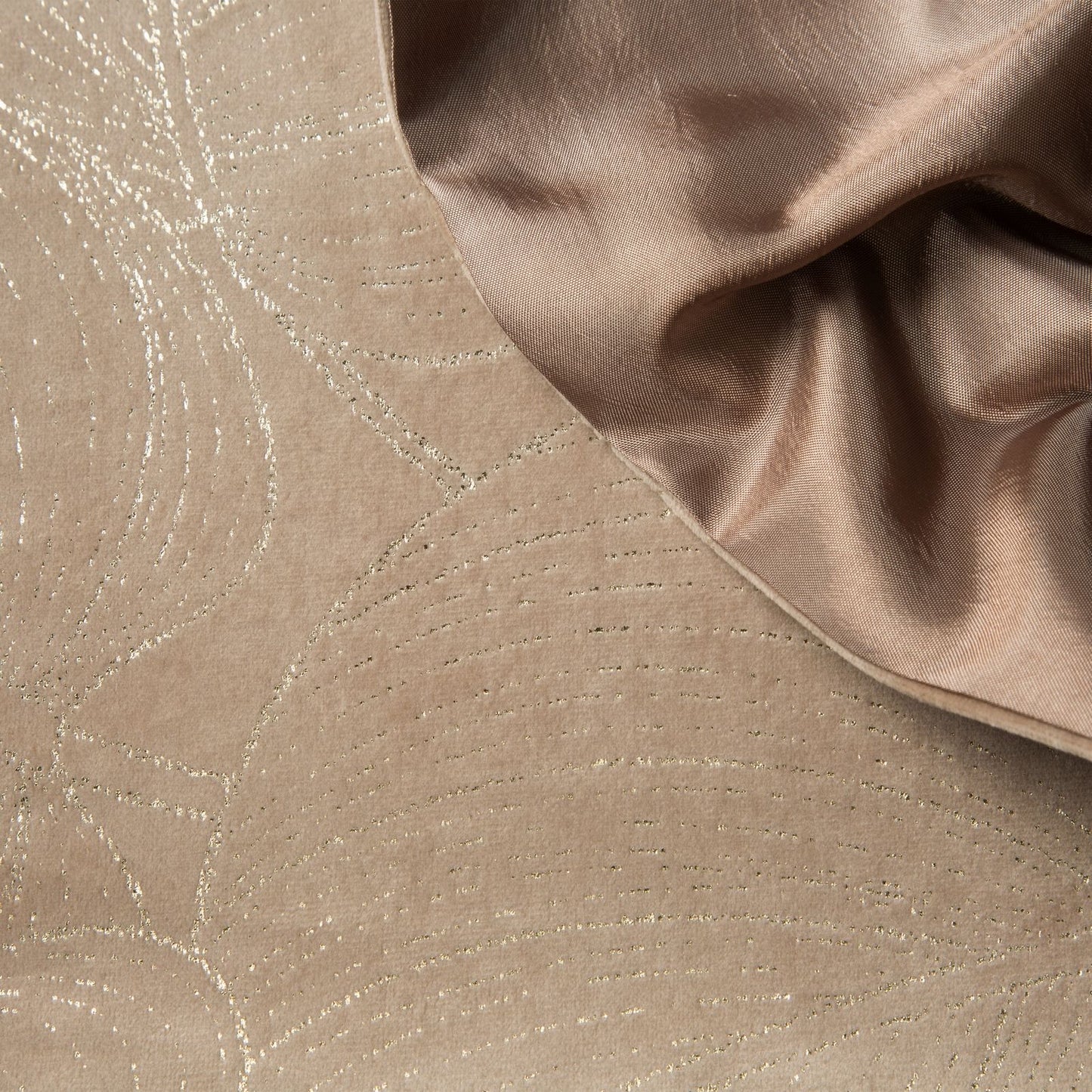 9592f3fadda73c42caa8ad72dddd8d0e