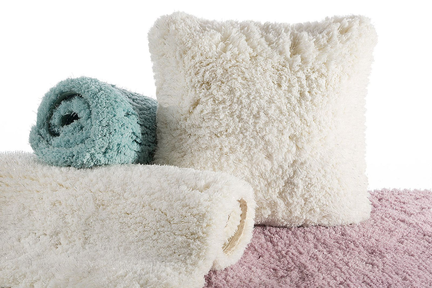 125ab7f55ffde680afbf1ff6f0b36158