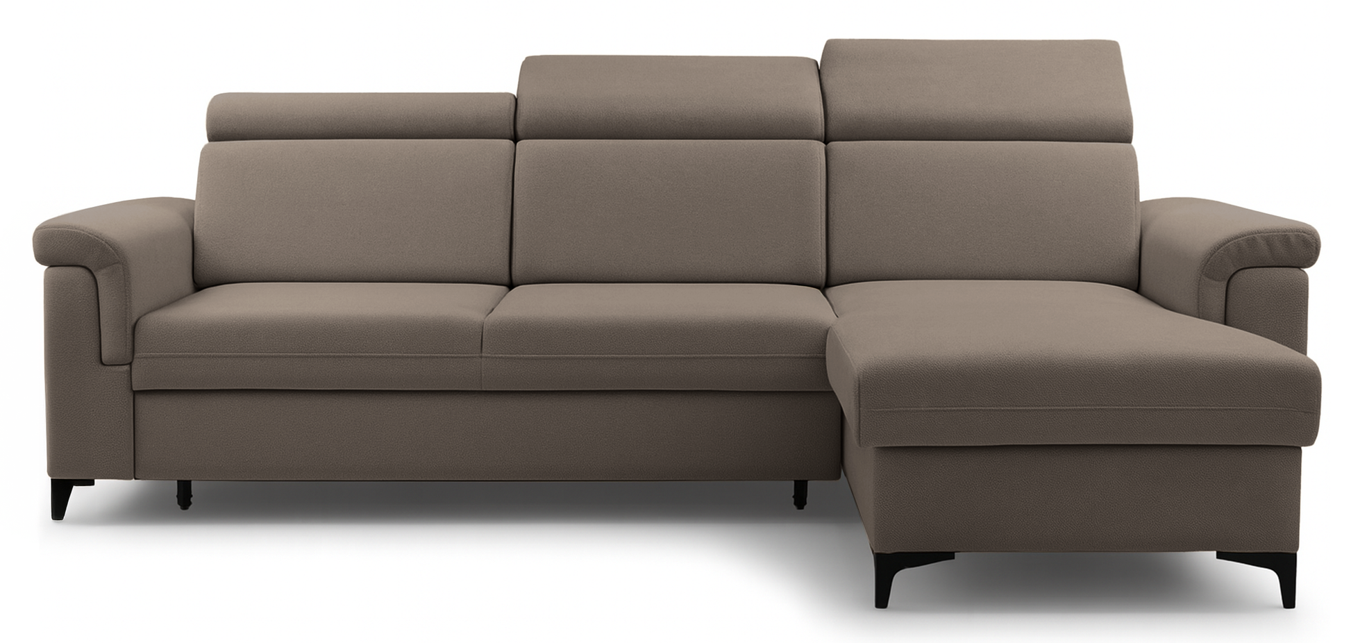 Dīvāns Vero 84/252/170 cm Element 06 - N1 Home