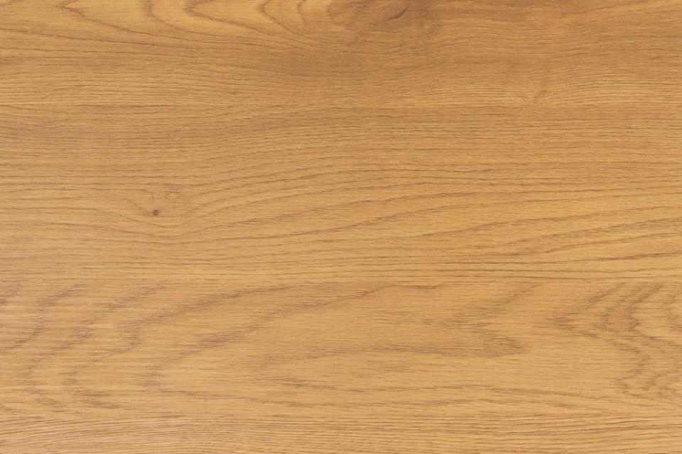 Kafijas galds Strin 120x60x42 cm ozols - N1 Home