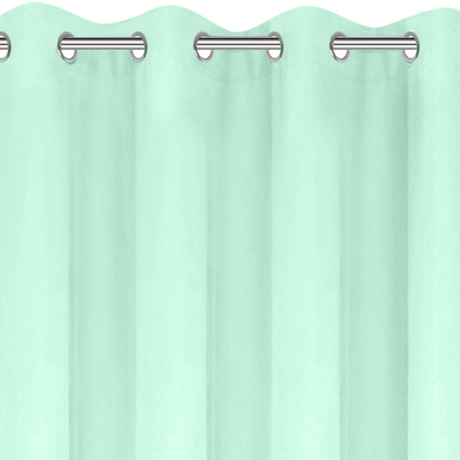 008b2b20abf8b0b8011b466553217174