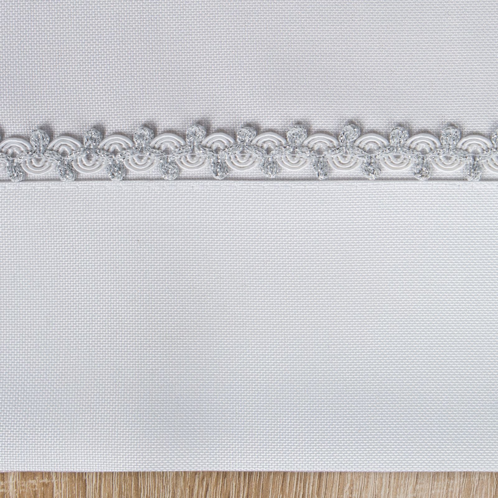 3771cd3c043a6105a313cc8cf006a7ef