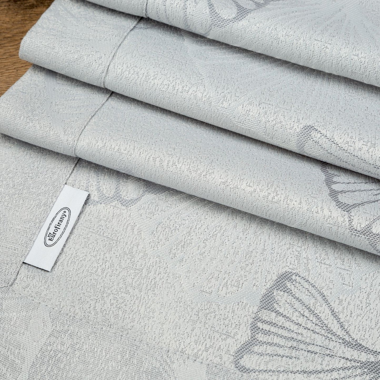 85b17e211e51cd2c94183df965695b27