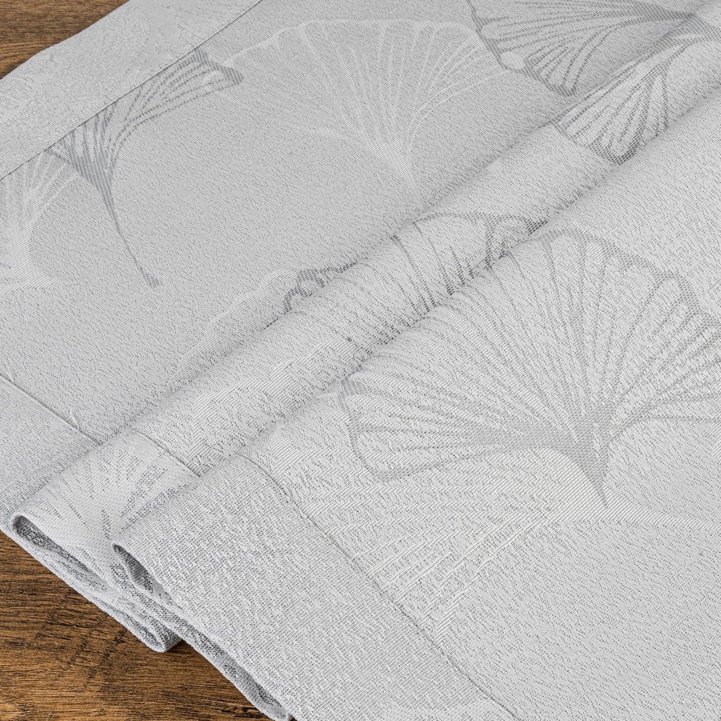 116c5f04f75555774ade741cfef4e1e8