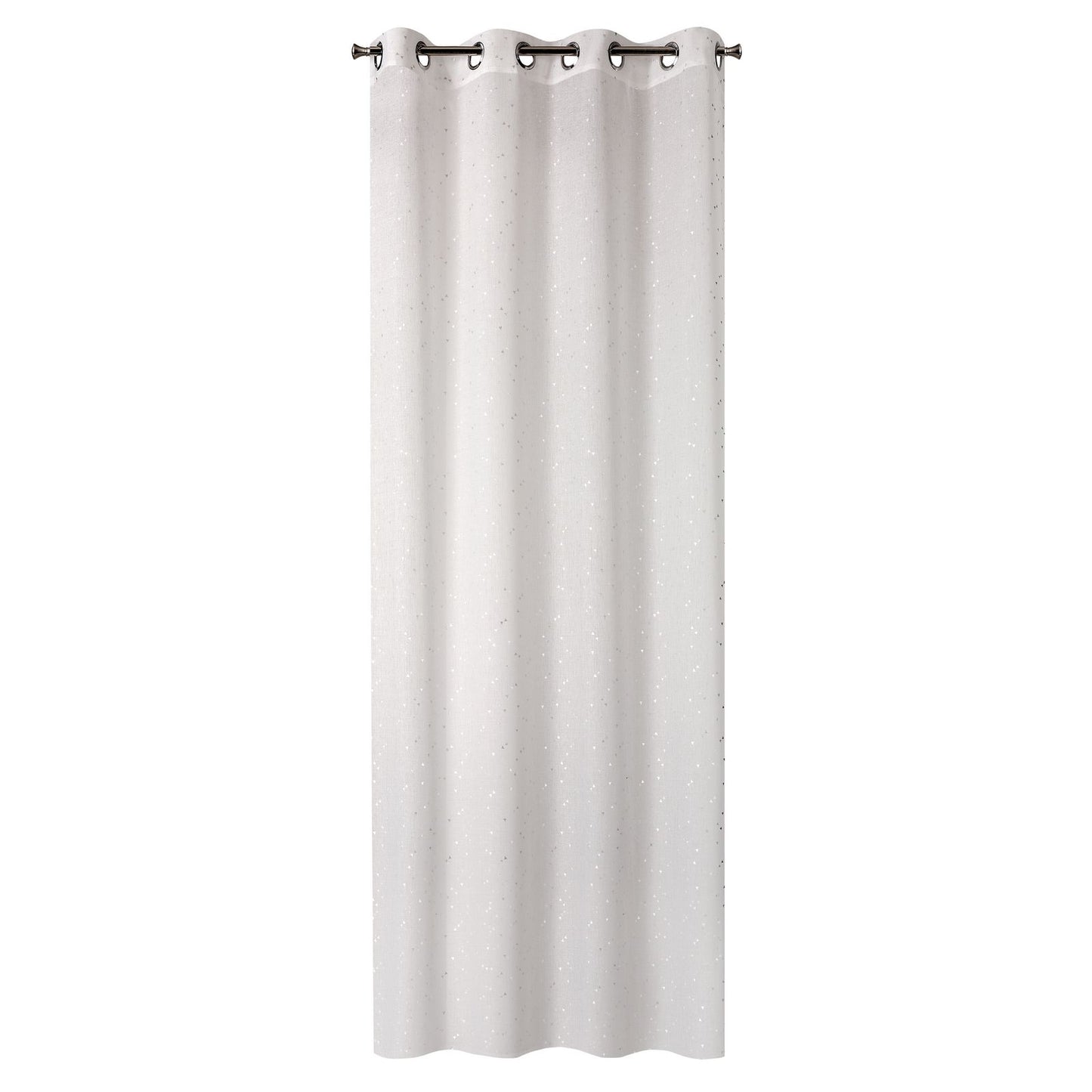 d2646cb3cde2da705df991fbefbd70fc