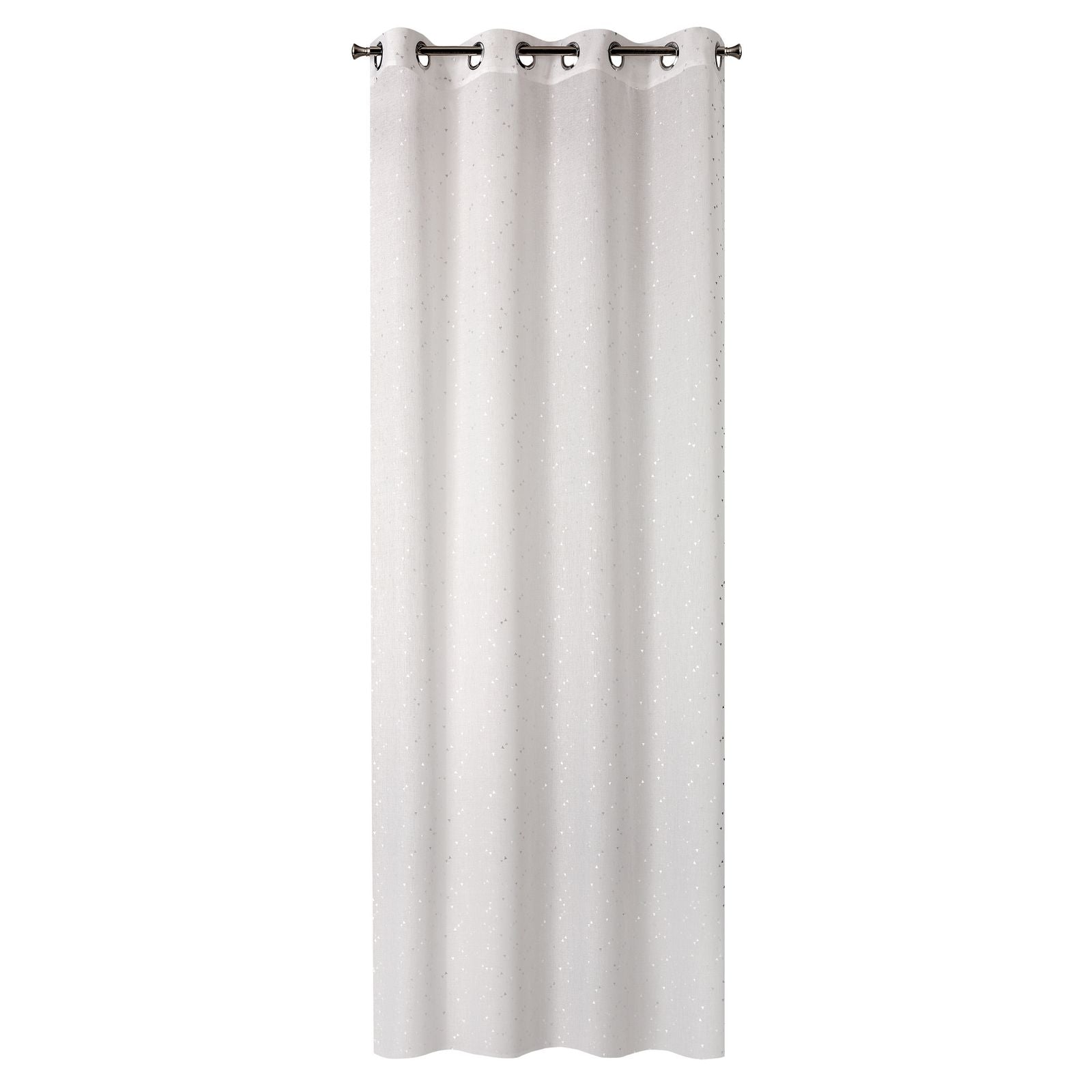 d2646cb3cde2da705df991fbefbd70fc