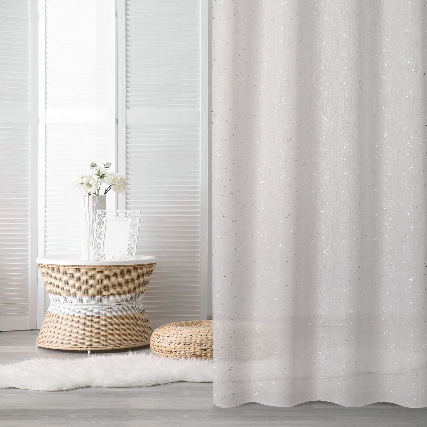 207f0dd7a44c0f87b0d41ac36e650924