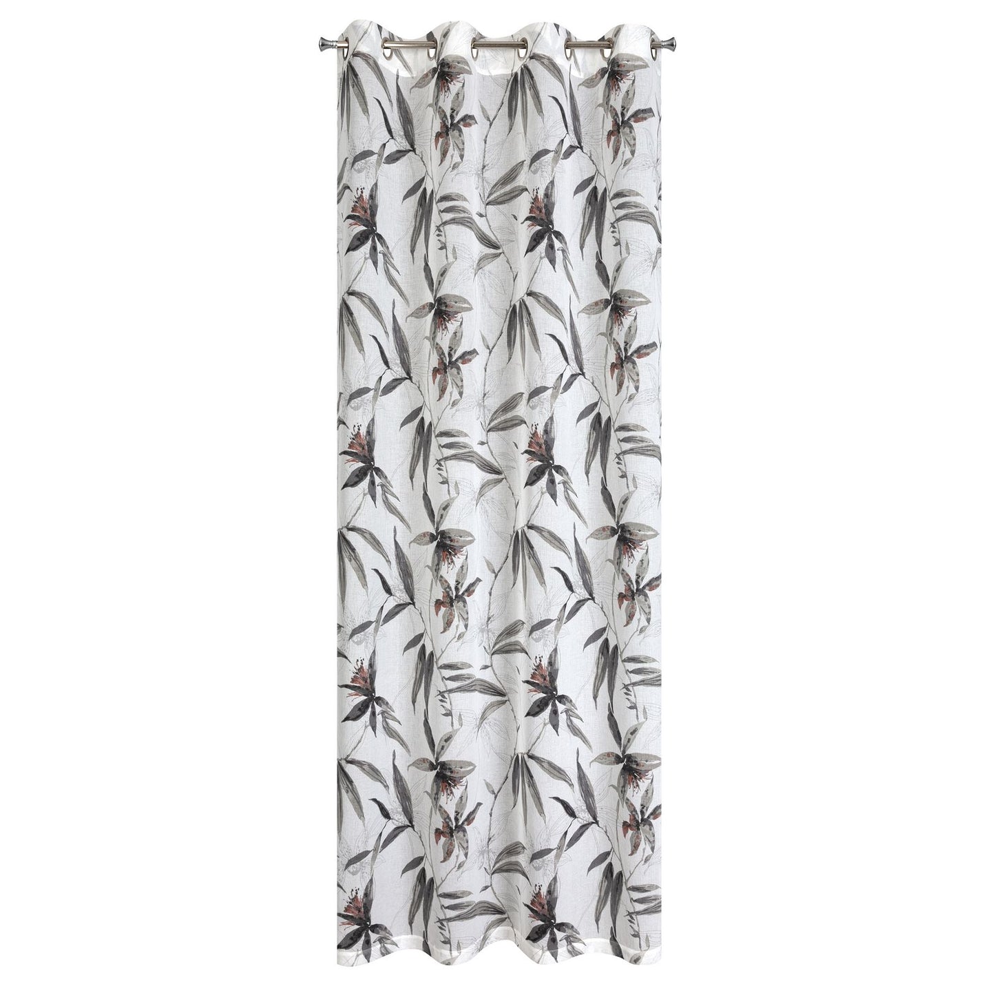 5c0b4537c272af9fb5da48a5647b6437