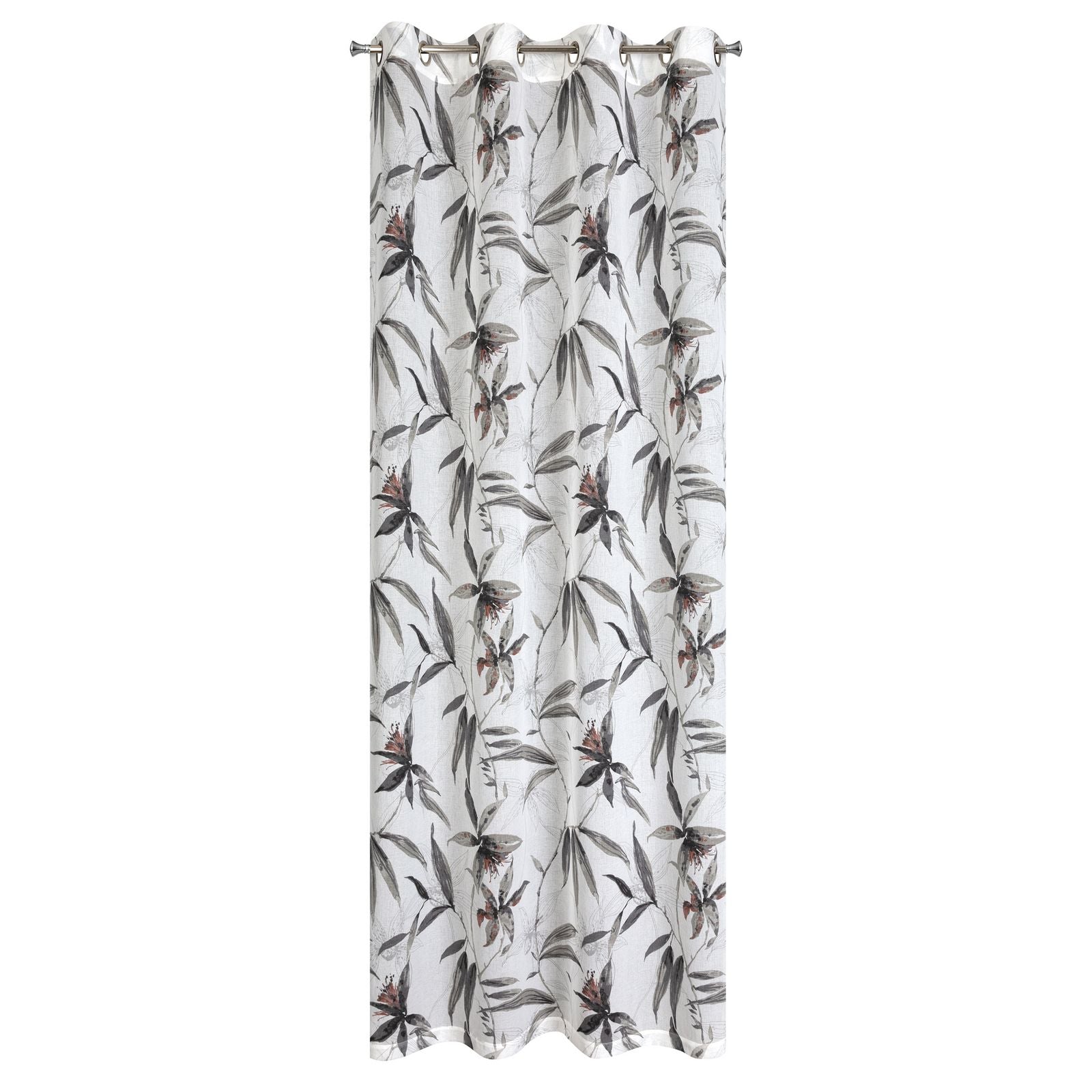 5c0b4537c272af9fb5da48a5647b6437