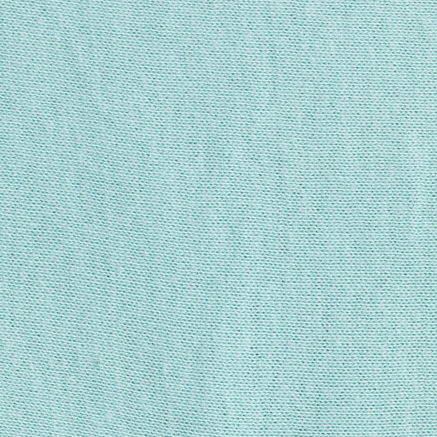 d5e15c1c878a6a7e77cc0b09d398b2b0