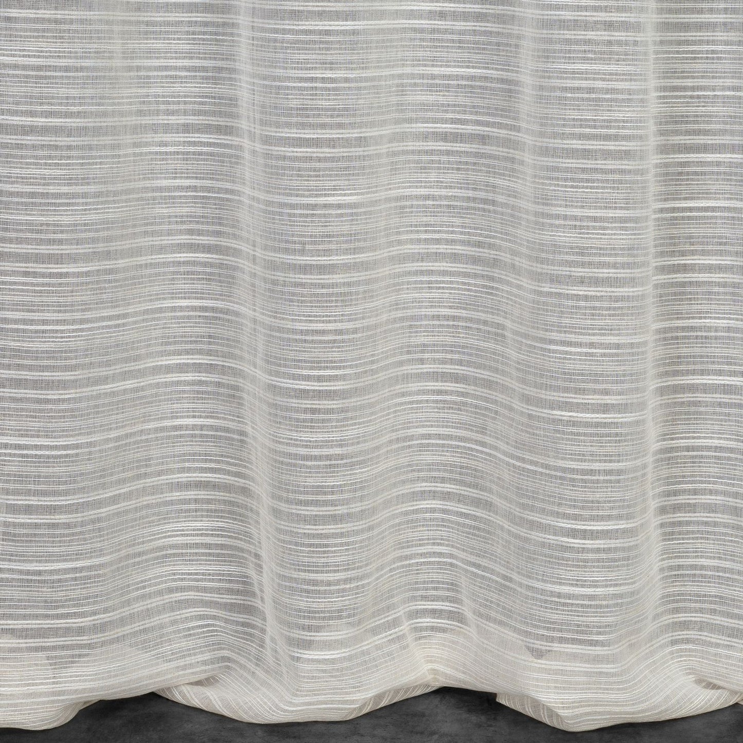 b8b75a4391e25e19f367f1f06bdd6a68