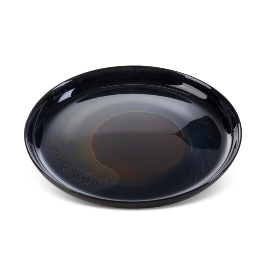 577822064c79eed35212ac7dbdccec06