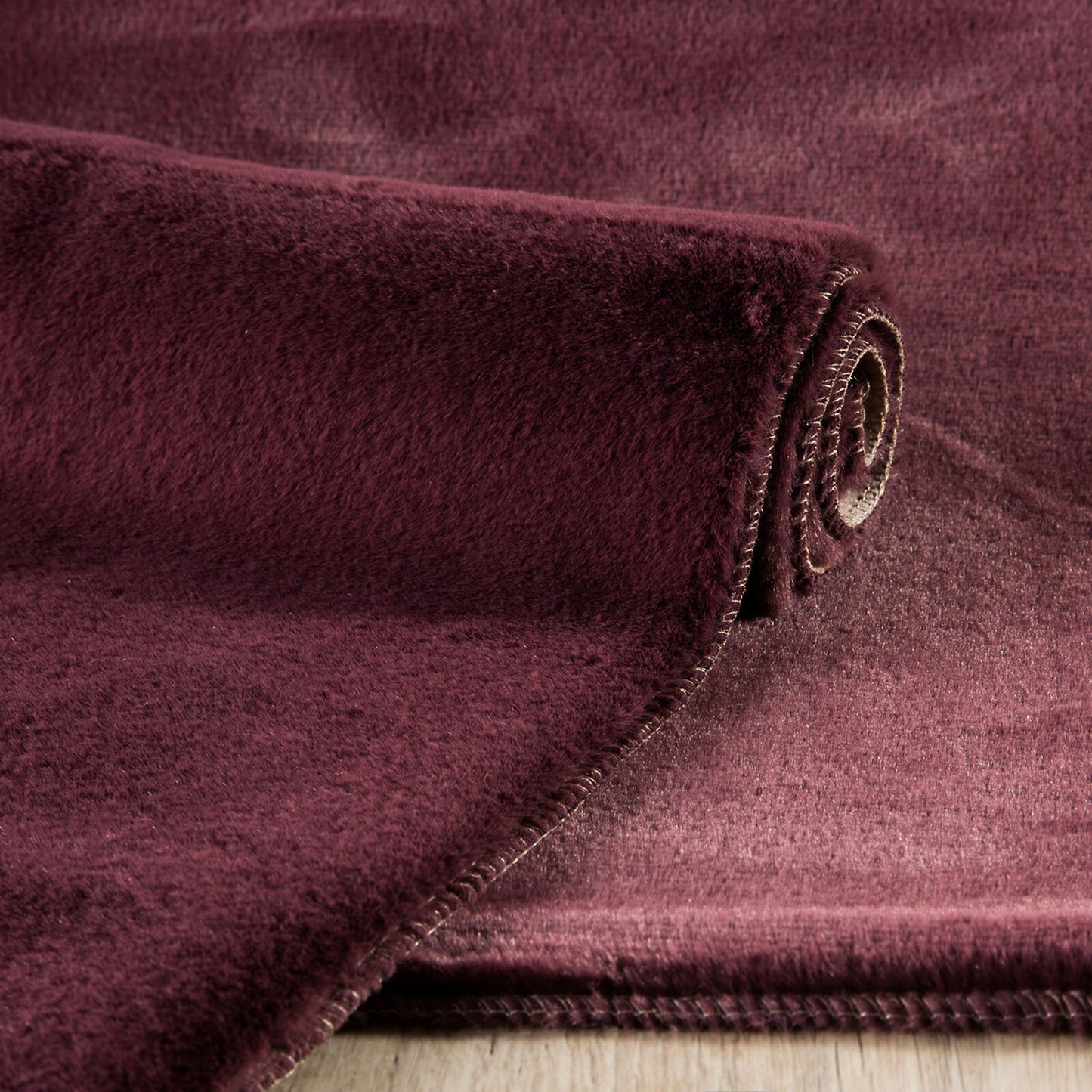 a3b437de2934c983925f04a734f5b1fc