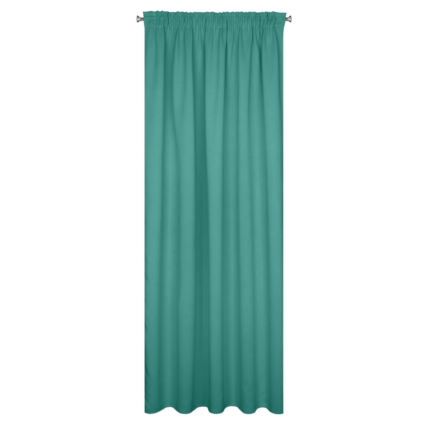 fb61a350f0dcf7f7447016da8b7be7ce