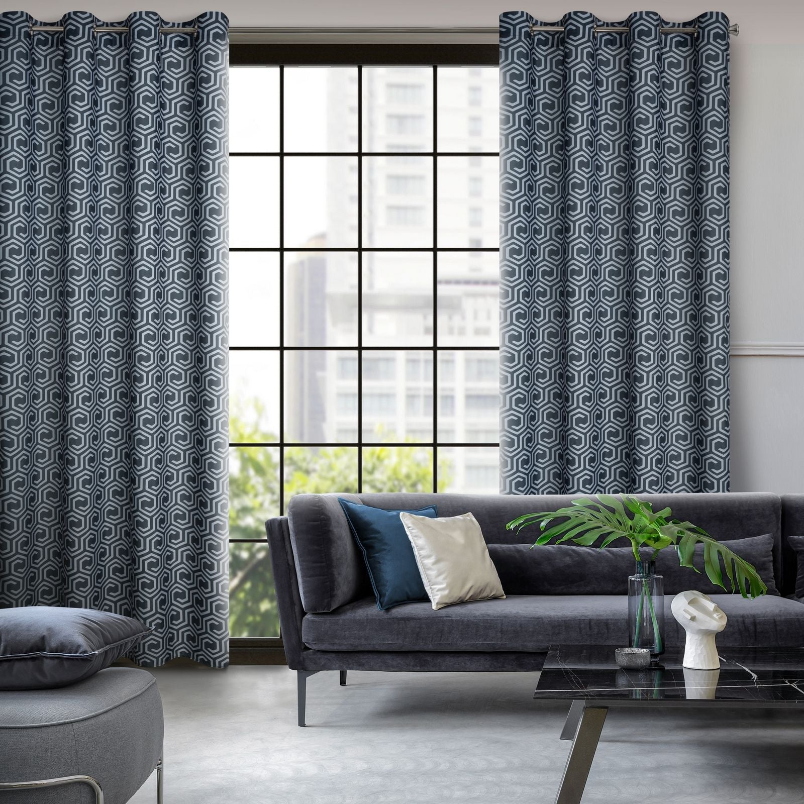 db268694a3f094c5c5fd5047f05b7a71